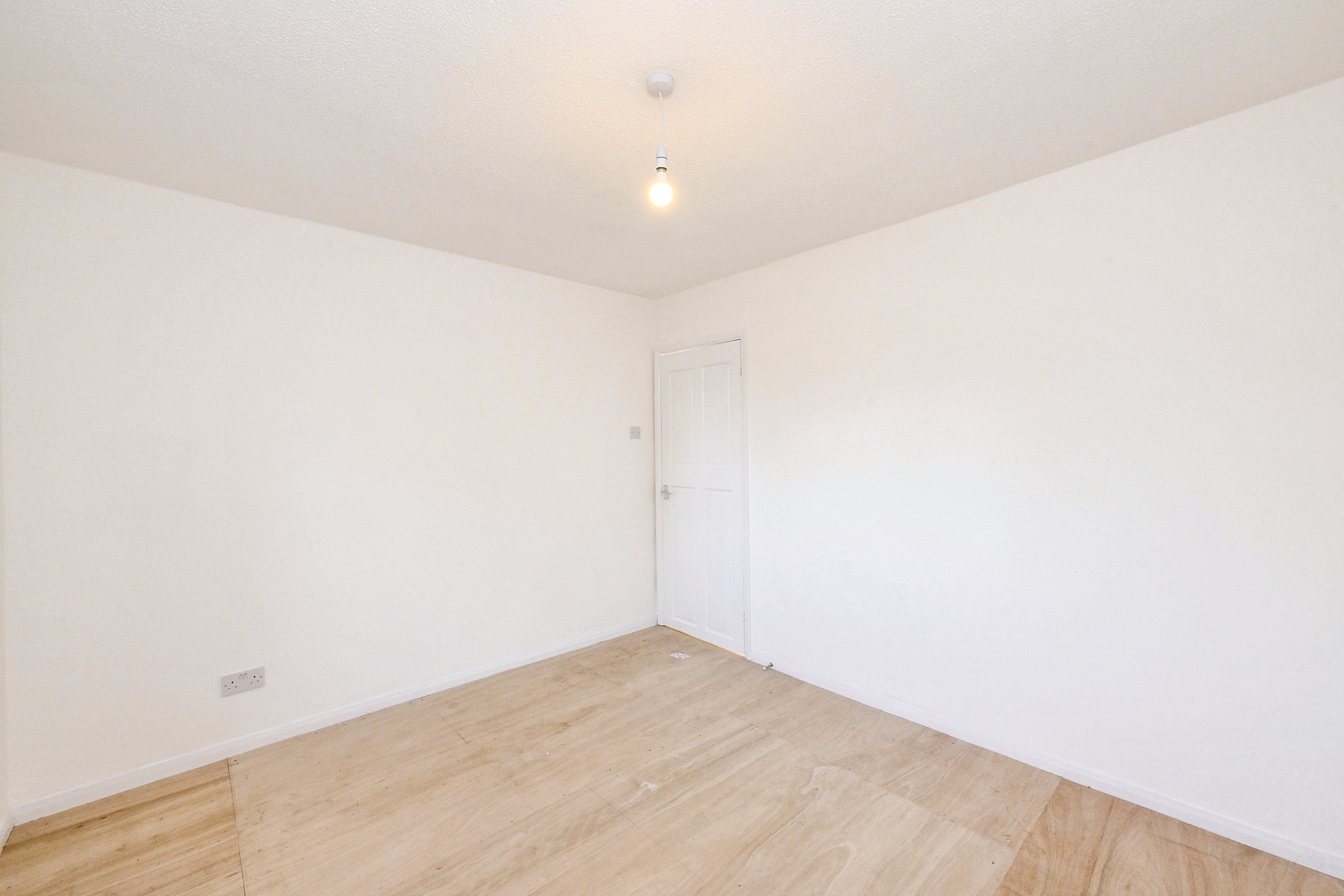 10 Church Lane, Great Paxton, St. Neots, Cambridgeshire, PE19 6RJ