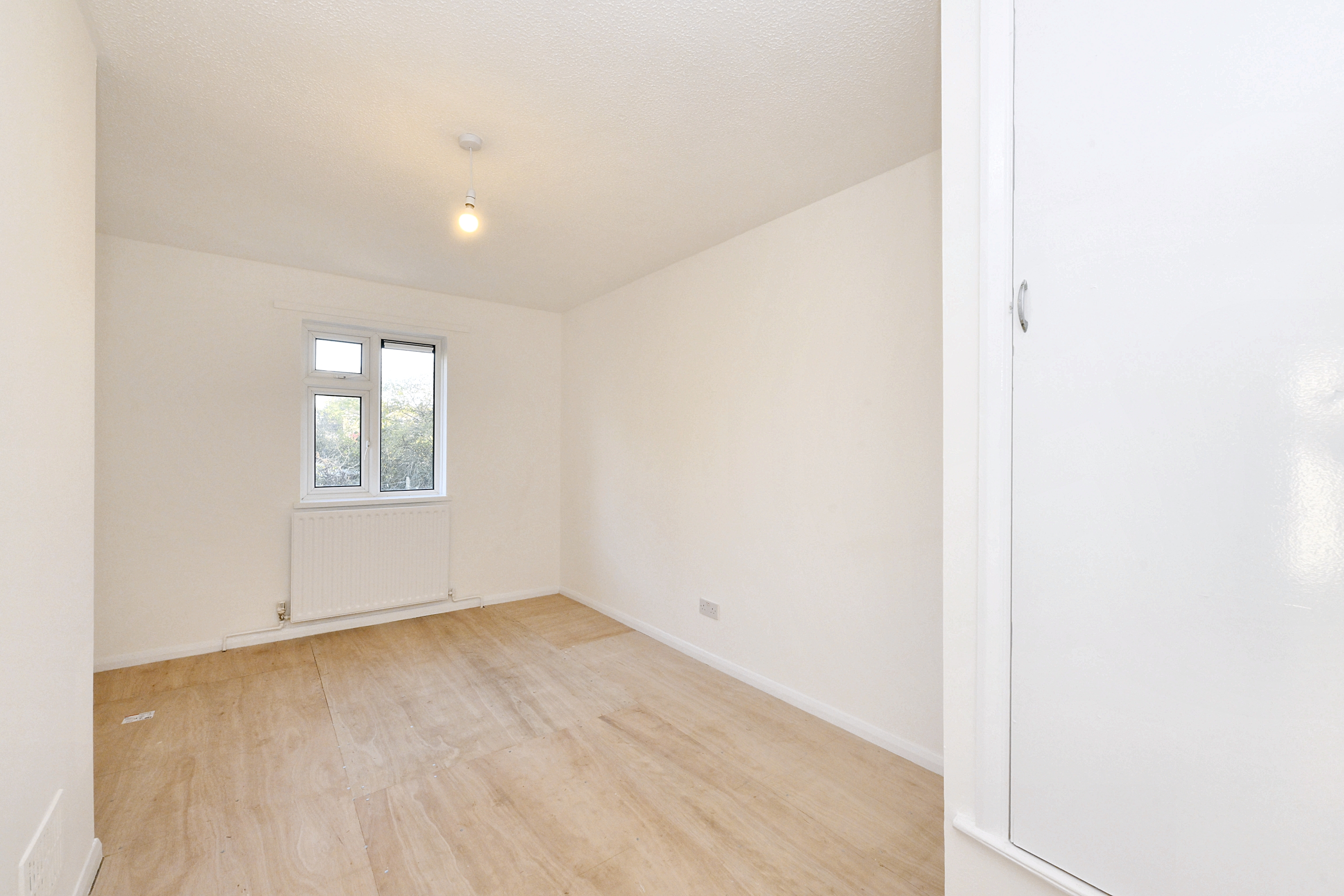 10 Church Lane, Great Paxton, St. Neots, Cambridgeshire, PE19 6RJ