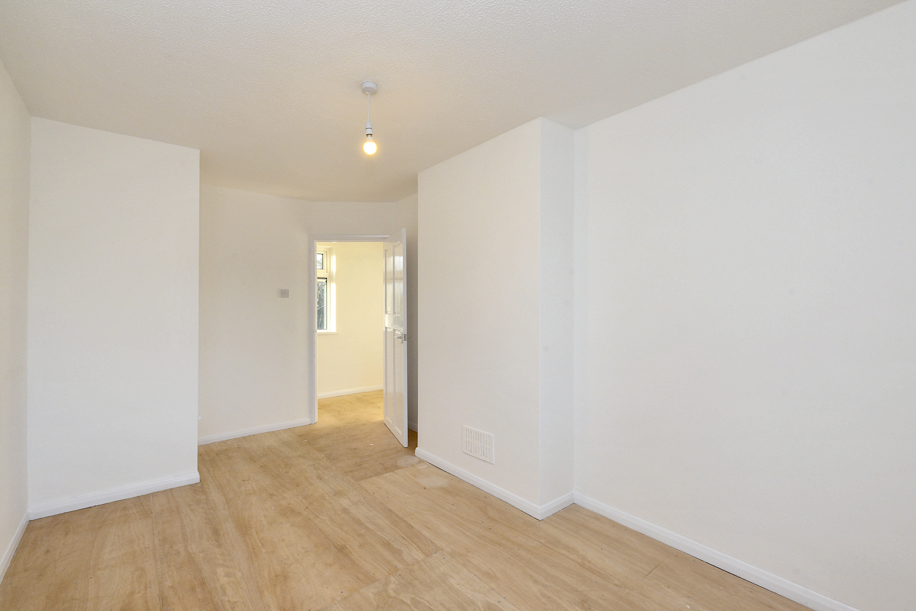 10 Church Lane, Great Paxton, St. Neots, Cambridgeshire, PE19 6RJ