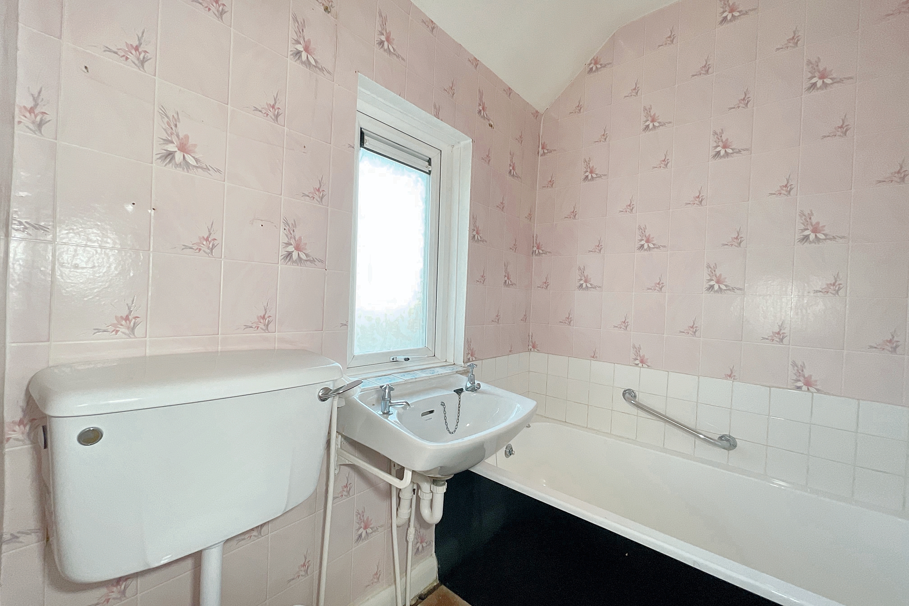 79 Ladyfield Road, Chippenham, Wiltshire, SN14 0AW