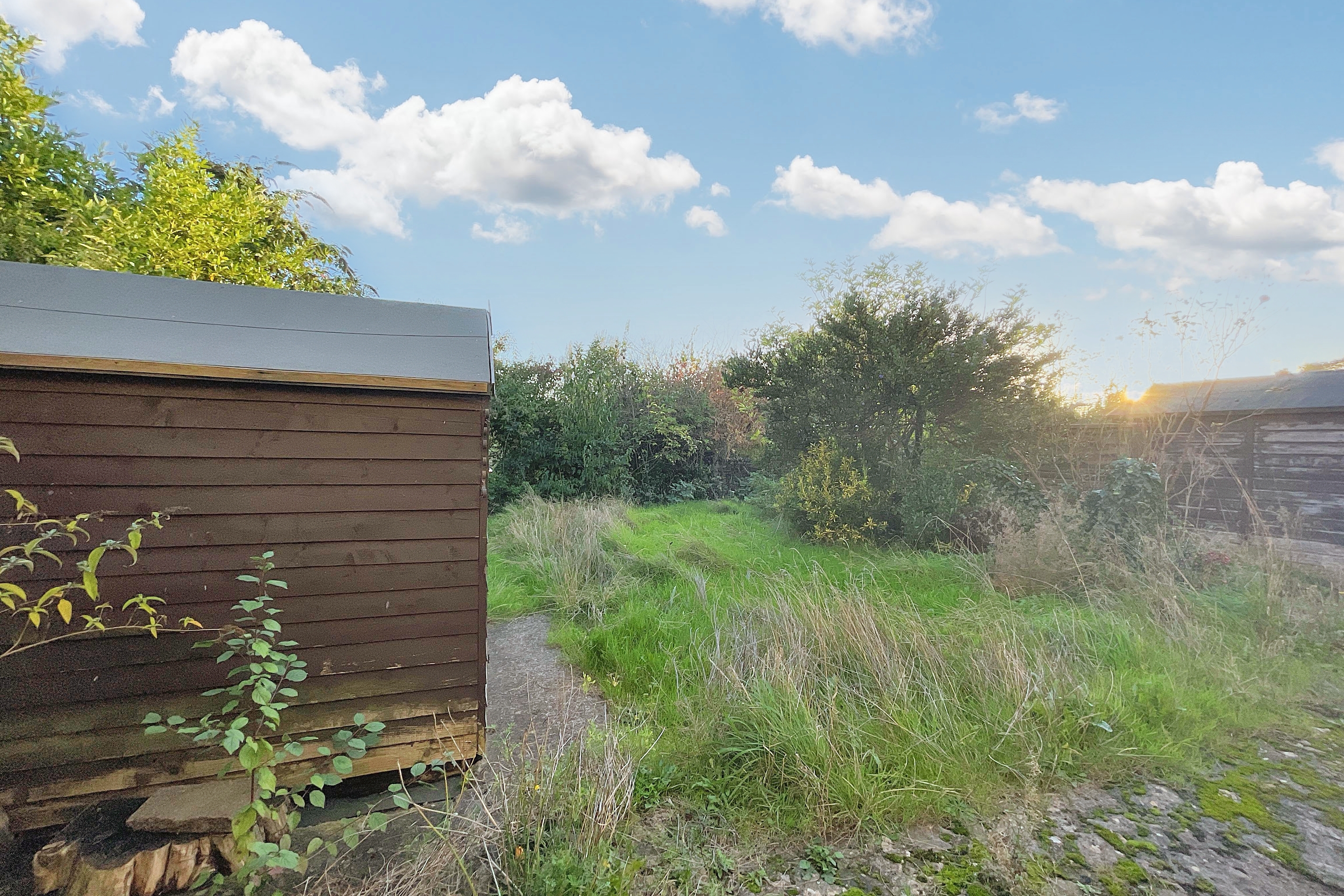 79 Ladyfield Road, Chippenham, Wiltshire, SN14 0AW