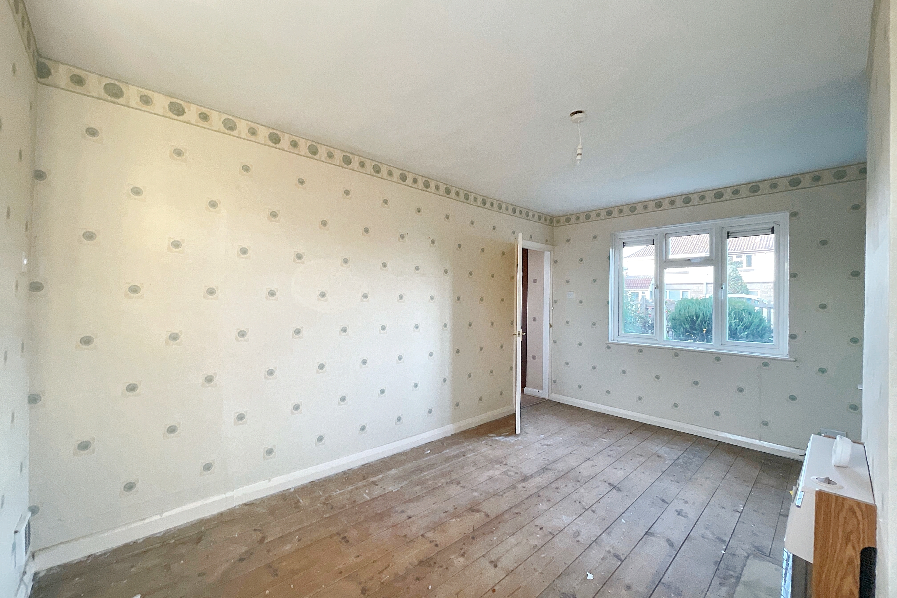 79 Ladyfield Road, Chippenham, Wiltshire, SN14 0AW