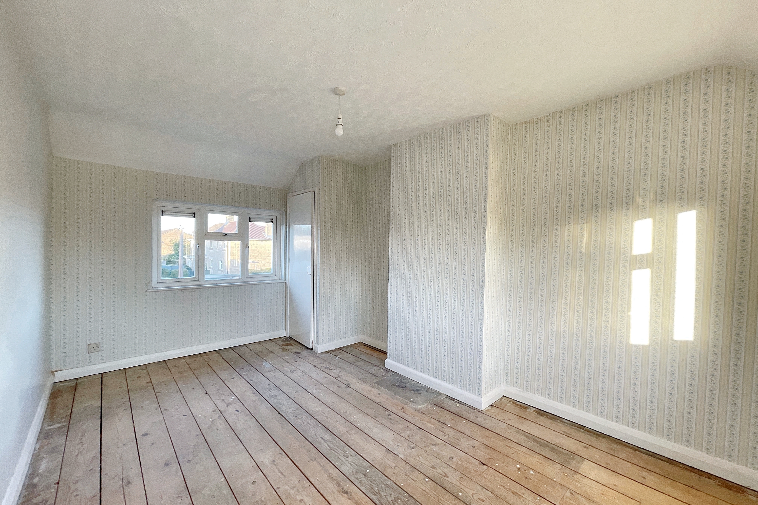 79 Ladyfield Road, Chippenham, Wiltshire, SN14 0AW