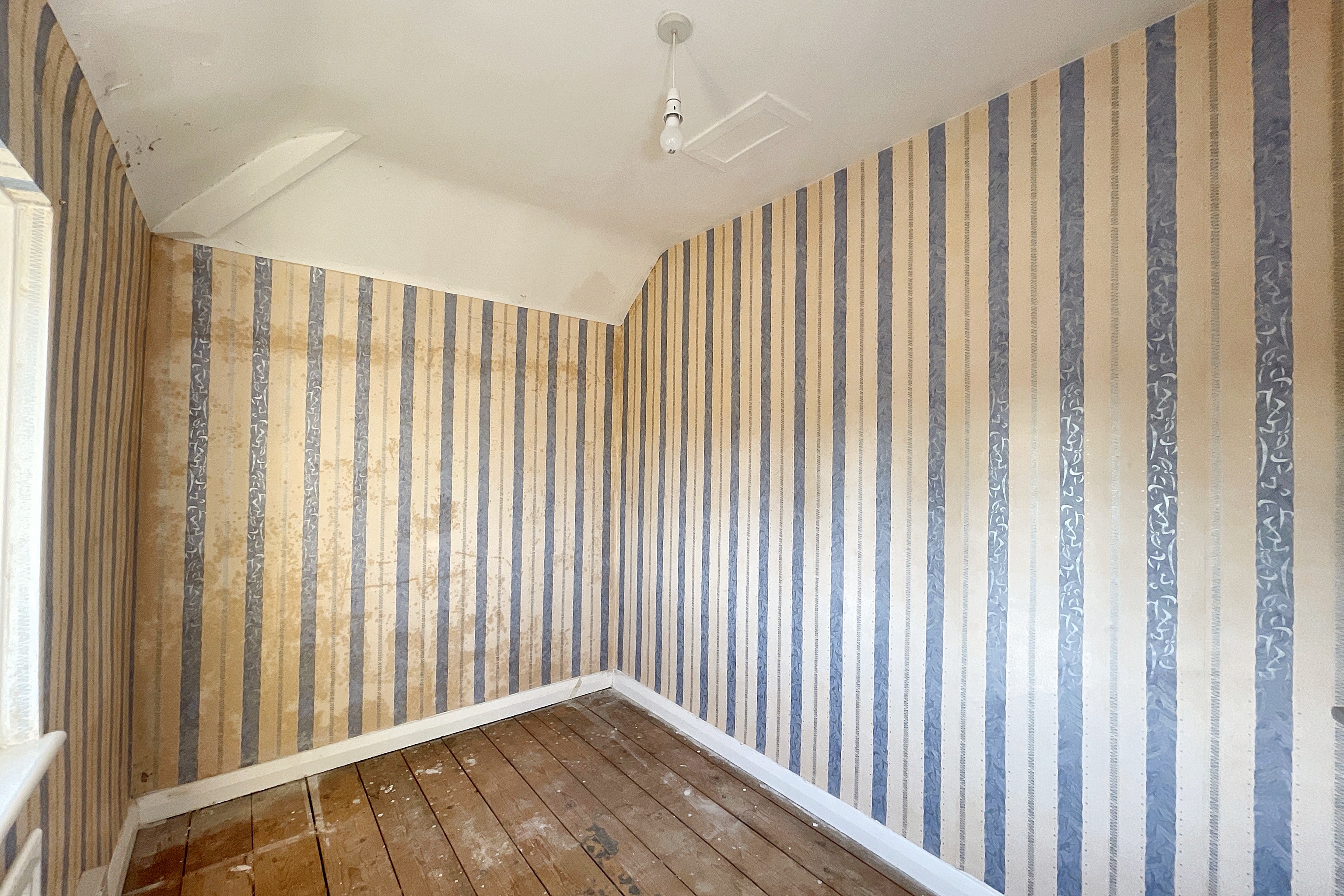 79 Ladyfield Road, Chippenham, Wiltshire, SN14 0AW