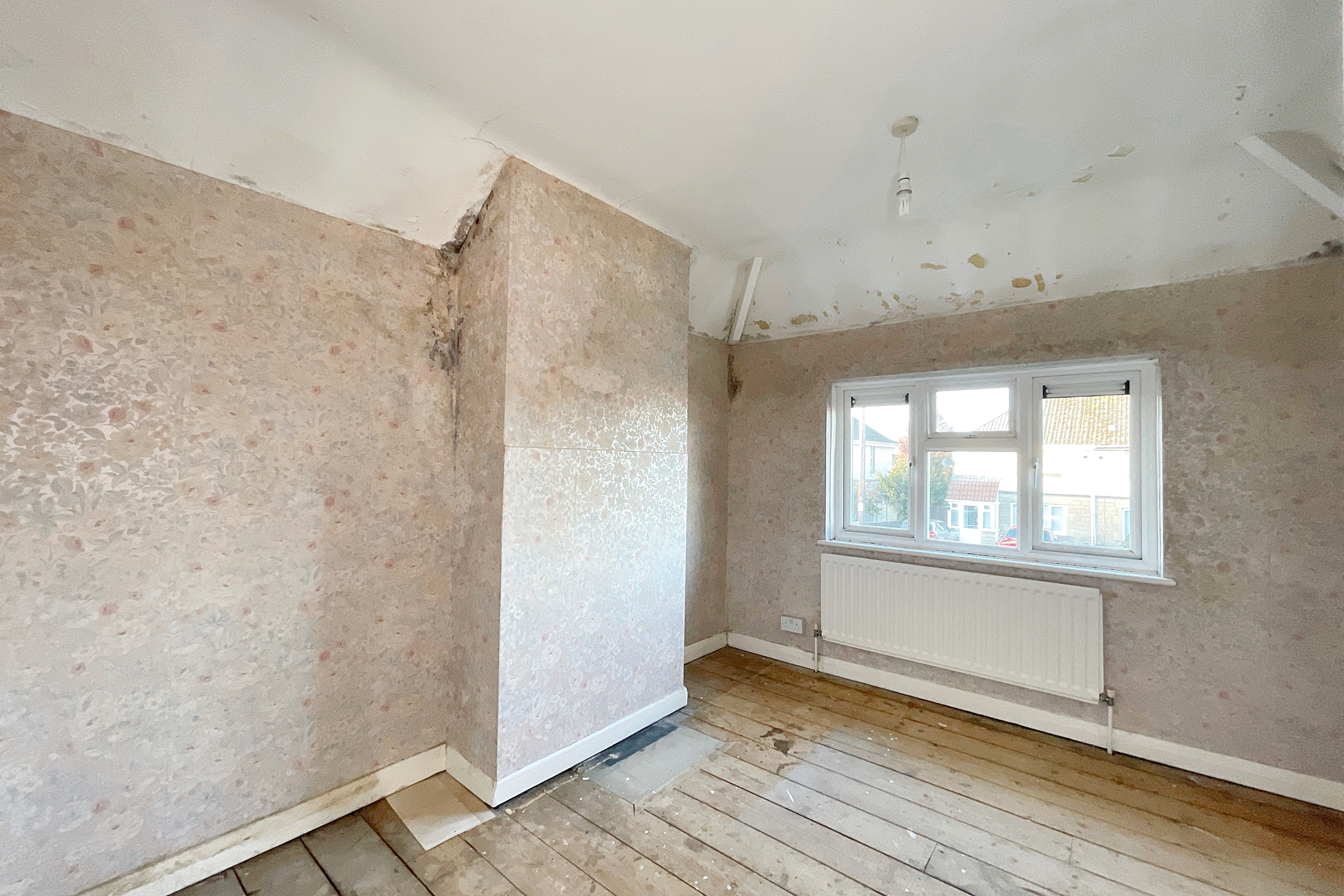 79 Ladyfield Road, Chippenham, Wiltshire, SN14 0AW