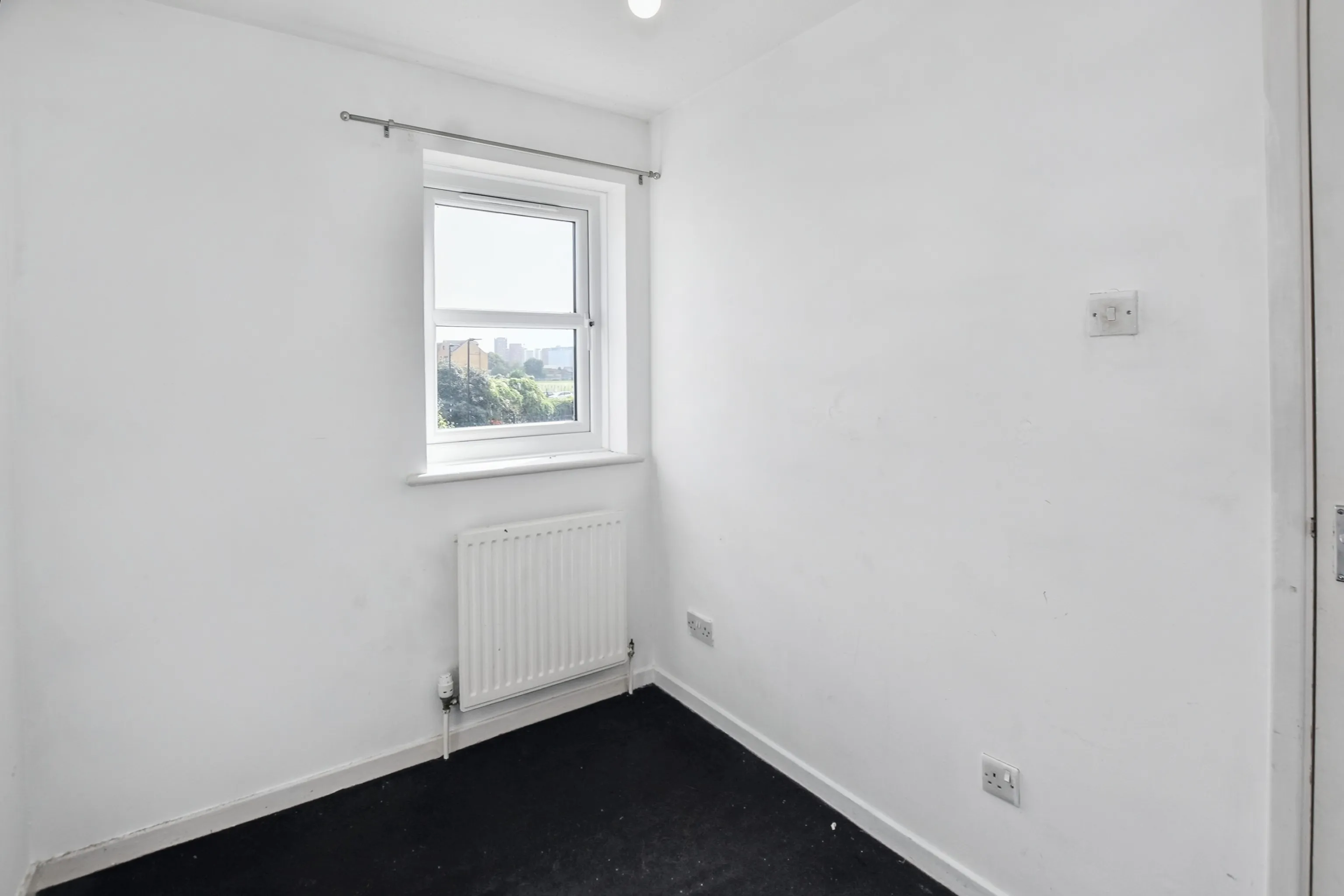 31 Cranberry Lane, Canning Town, London E16 4PD