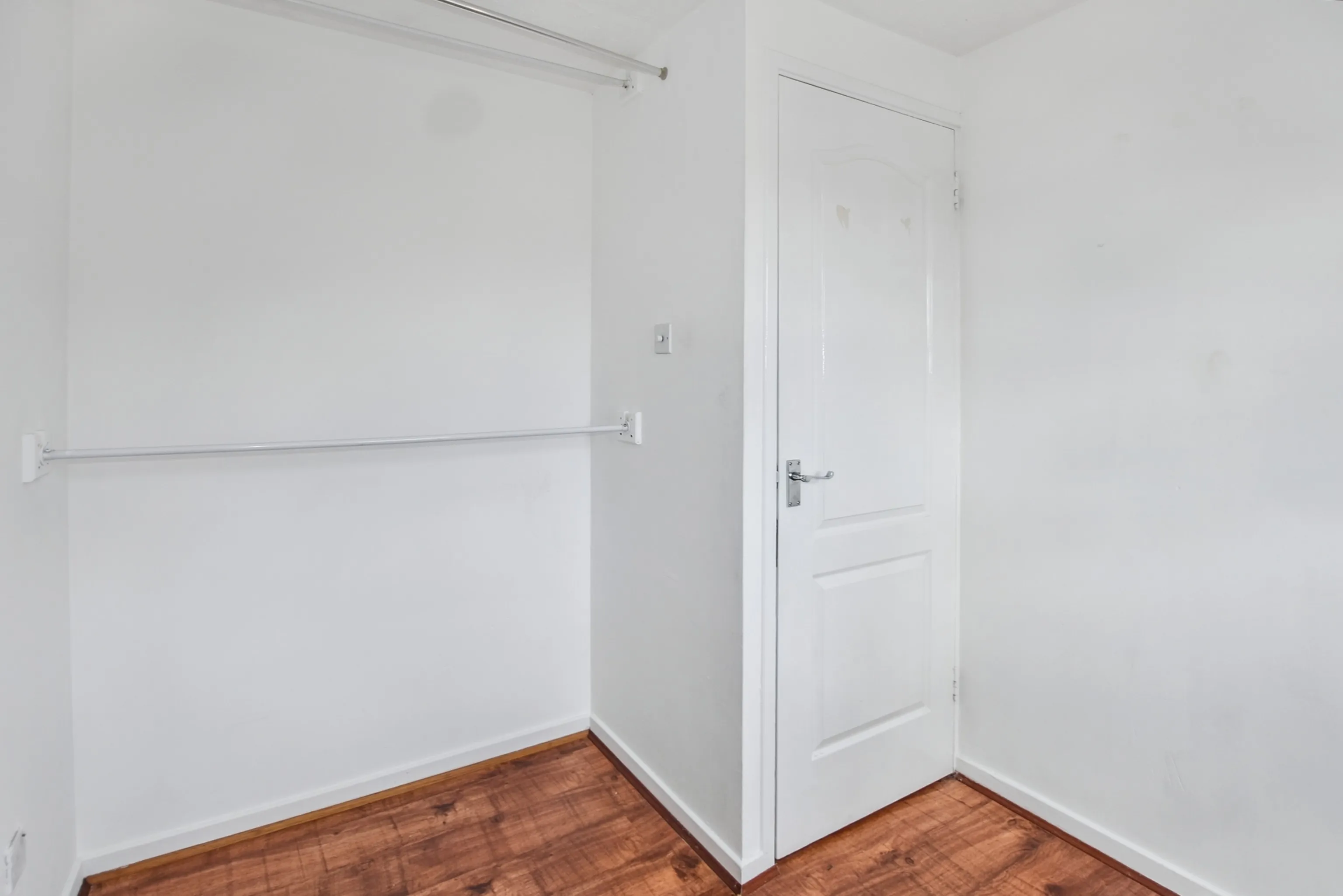 31 Cranberry Lane, Canning Town, London E16 4PD