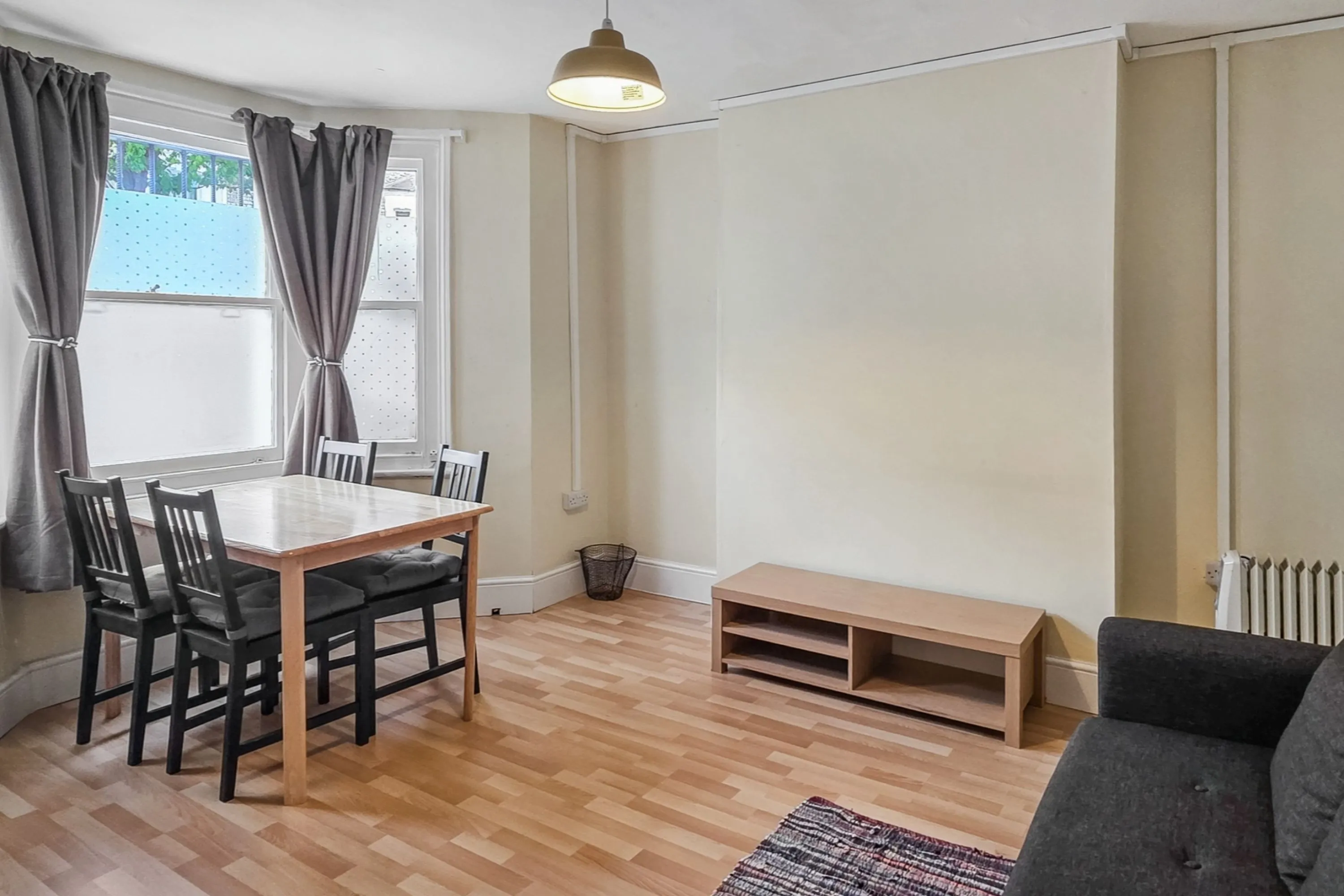 22A Greenside Road, Shepherd's Bush, London, W12 9JG