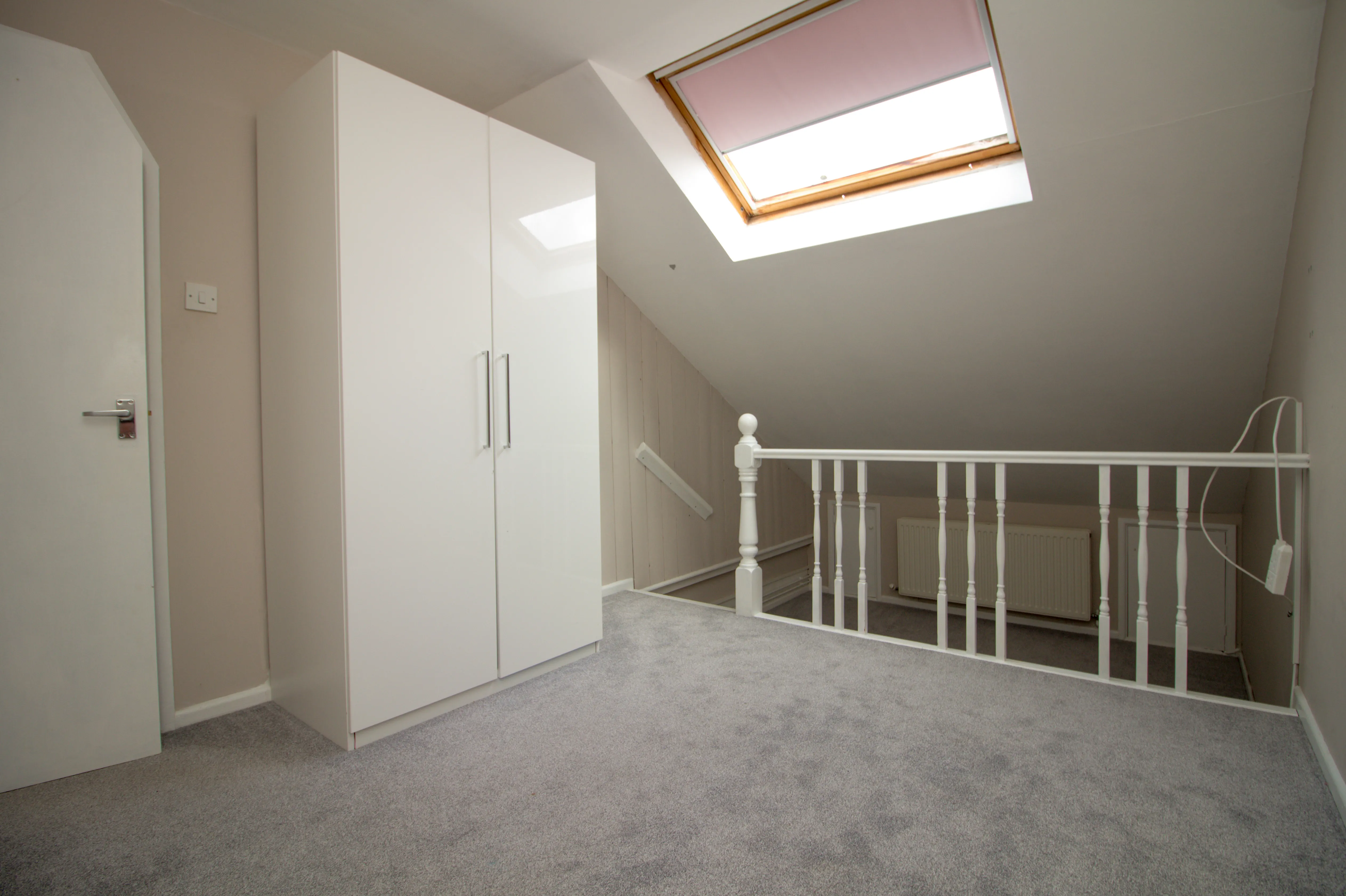 The Old Mill Studios, Mead Lane, Saltford, Bristol BS31 3ER
