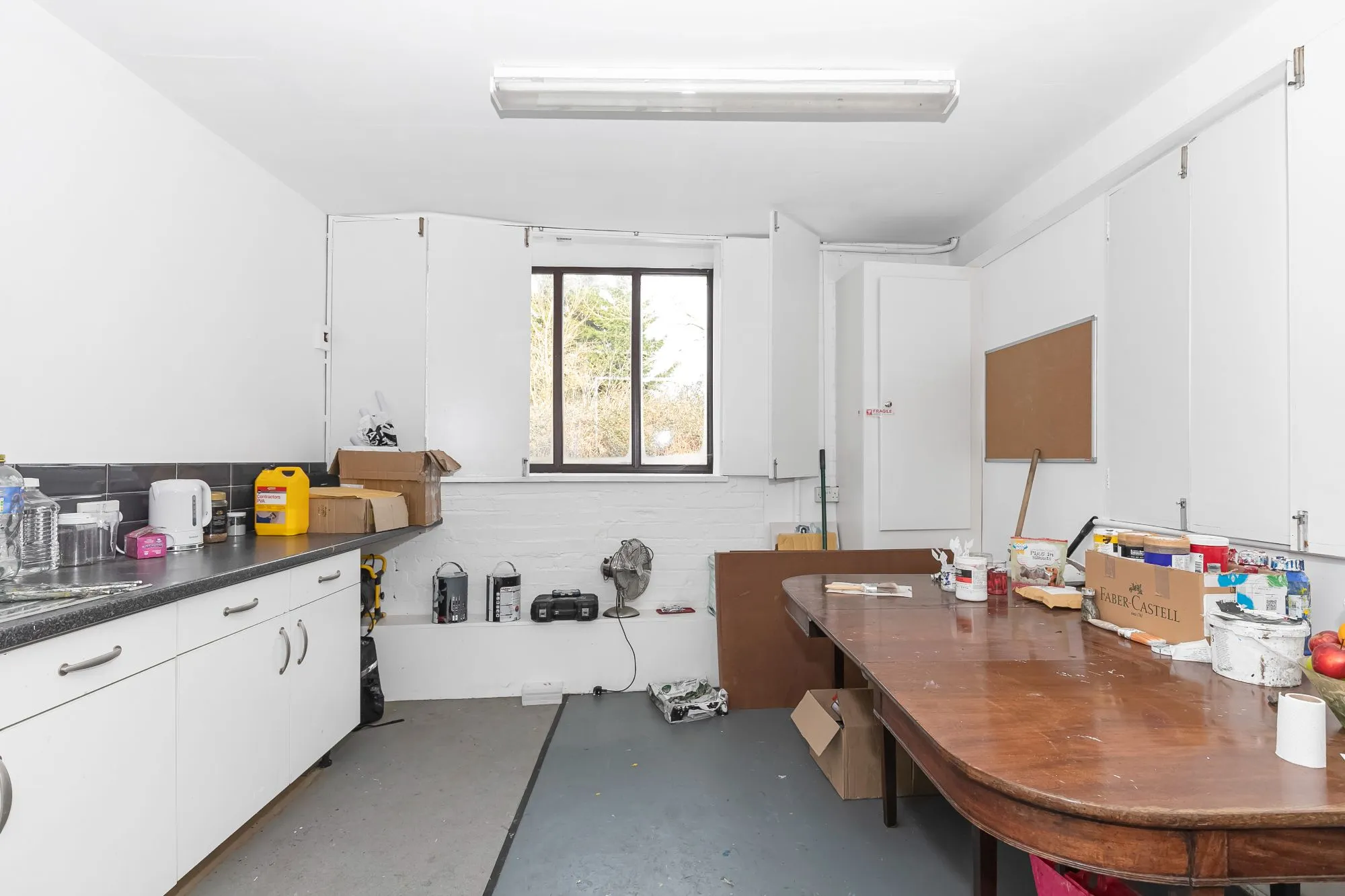 The Old Mill Studios, Mead Lane, Saltford, Bristol BS31 3ER