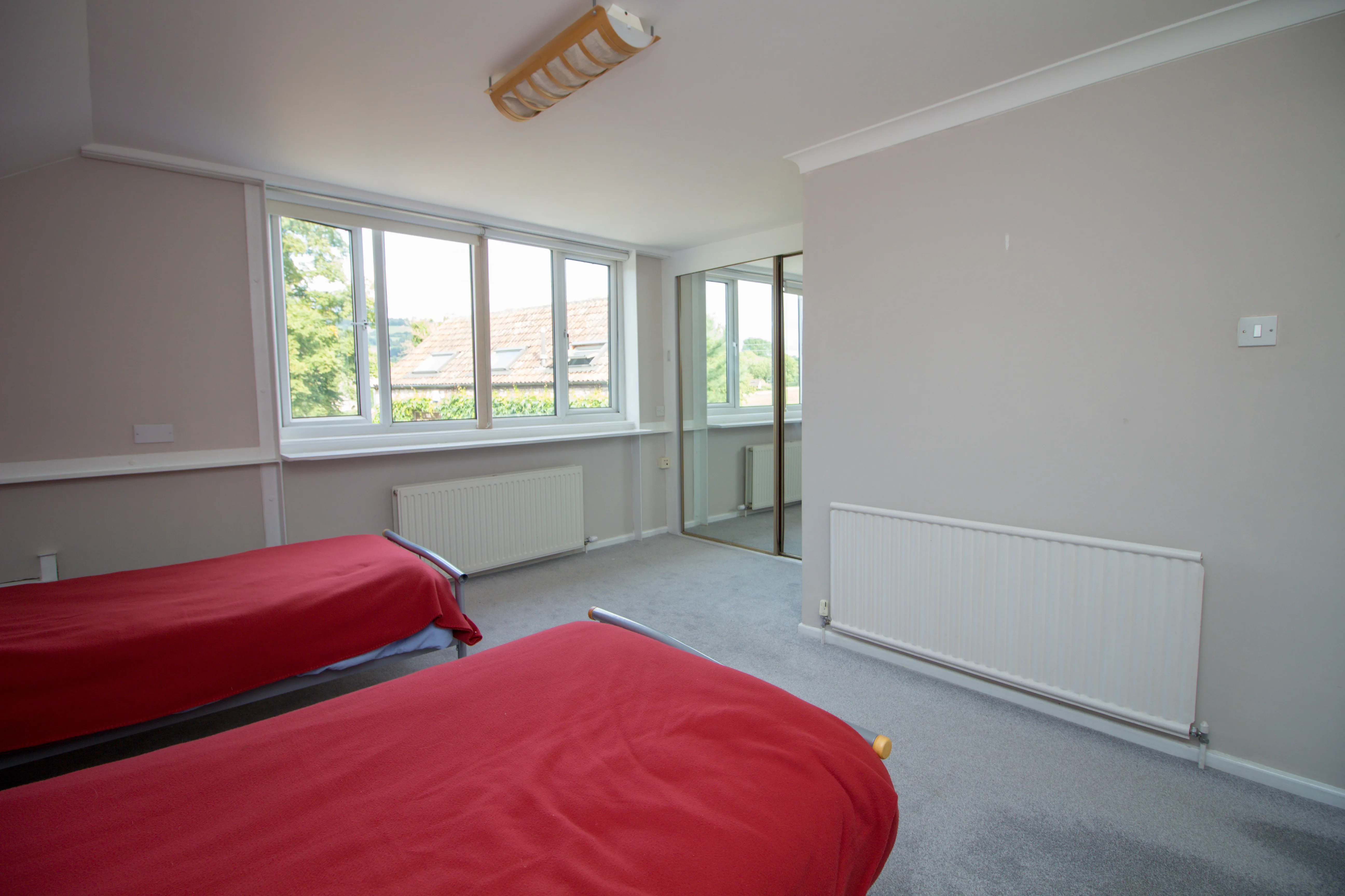 The Old Mill Studios, Mead Lane, Saltford, Bristol BS31 3ER
