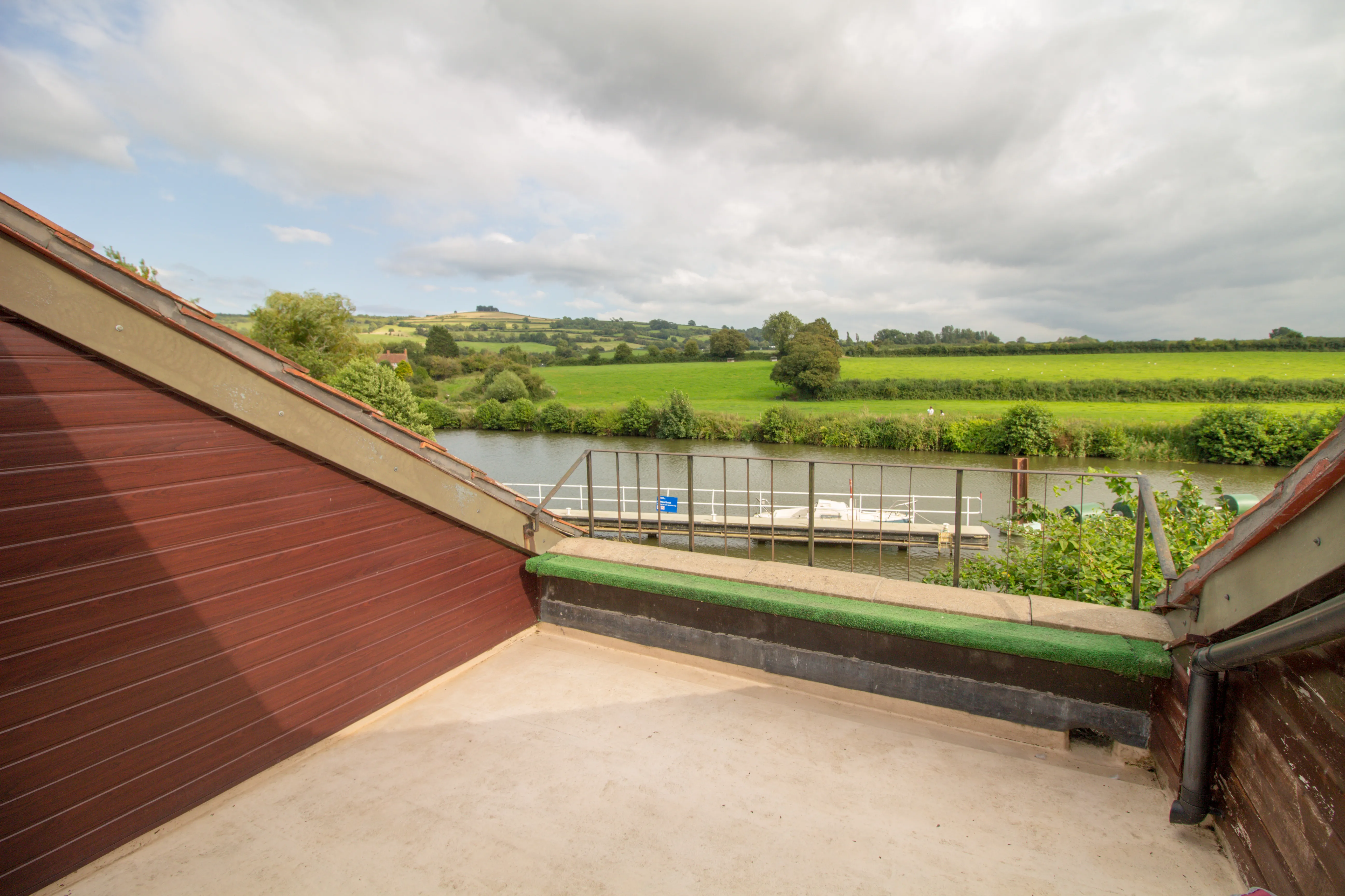 The Old Mill Studios, Mead Lane, Saltford, Bristol BS31 3ER