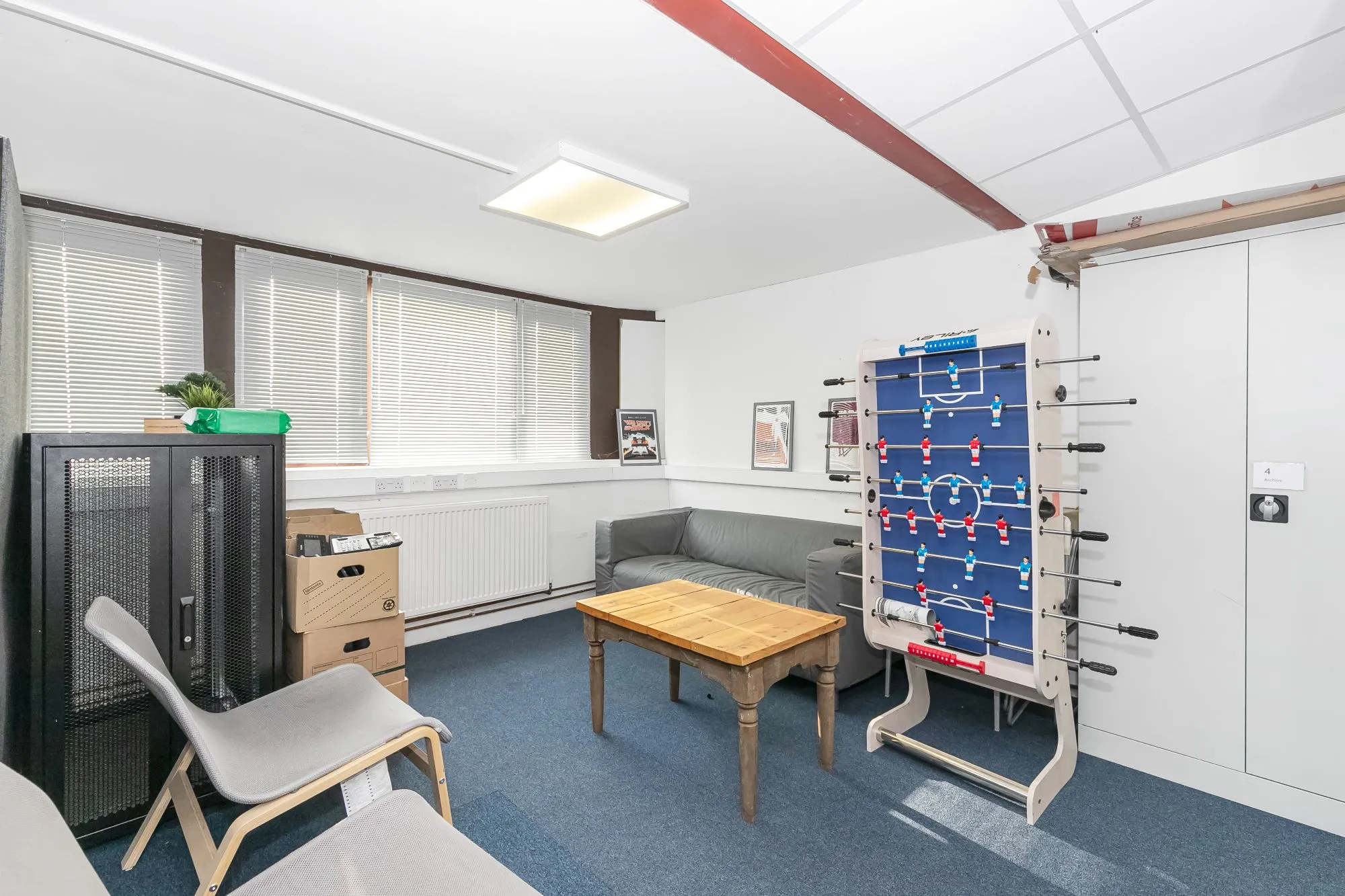 The Old Mill Studios, Mead Lane, Saltford, Bristol BS31 3ER