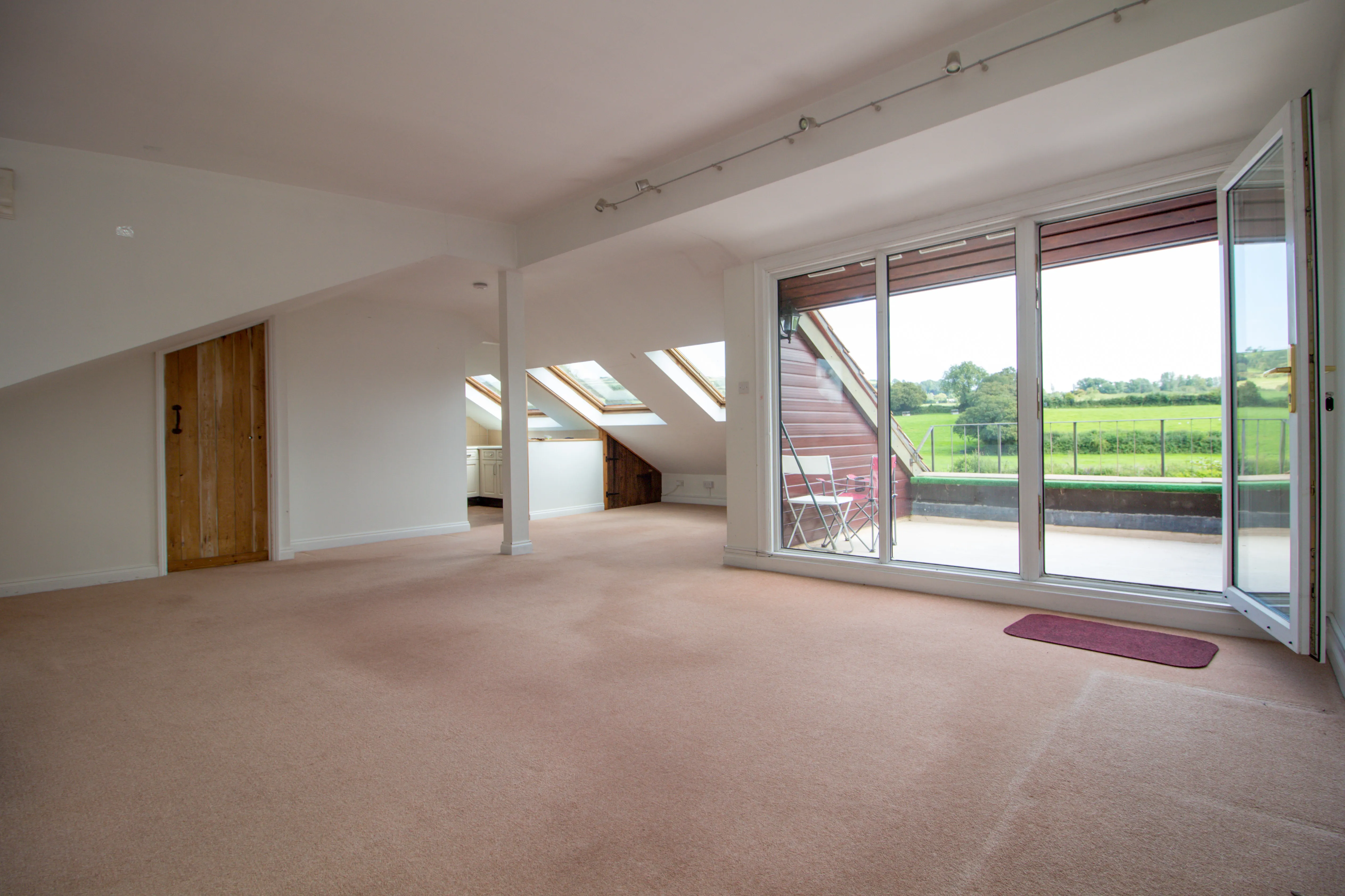 The Old Mill Studios, Mead Lane, Saltford, Bristol BS31 3ER