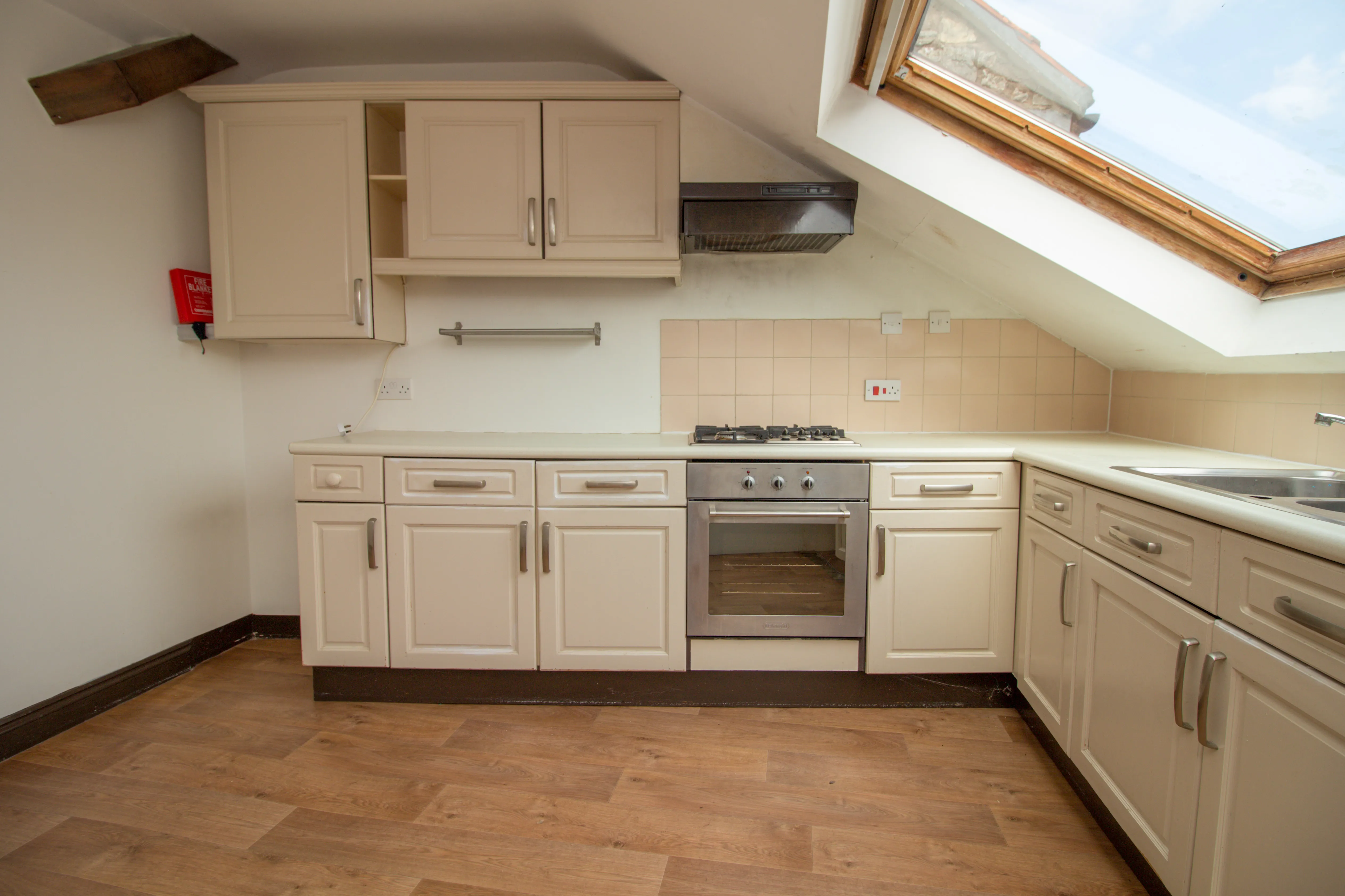 The Old Mill Studios, Mead Lane, Saltford, Bristol BS31 3ER
