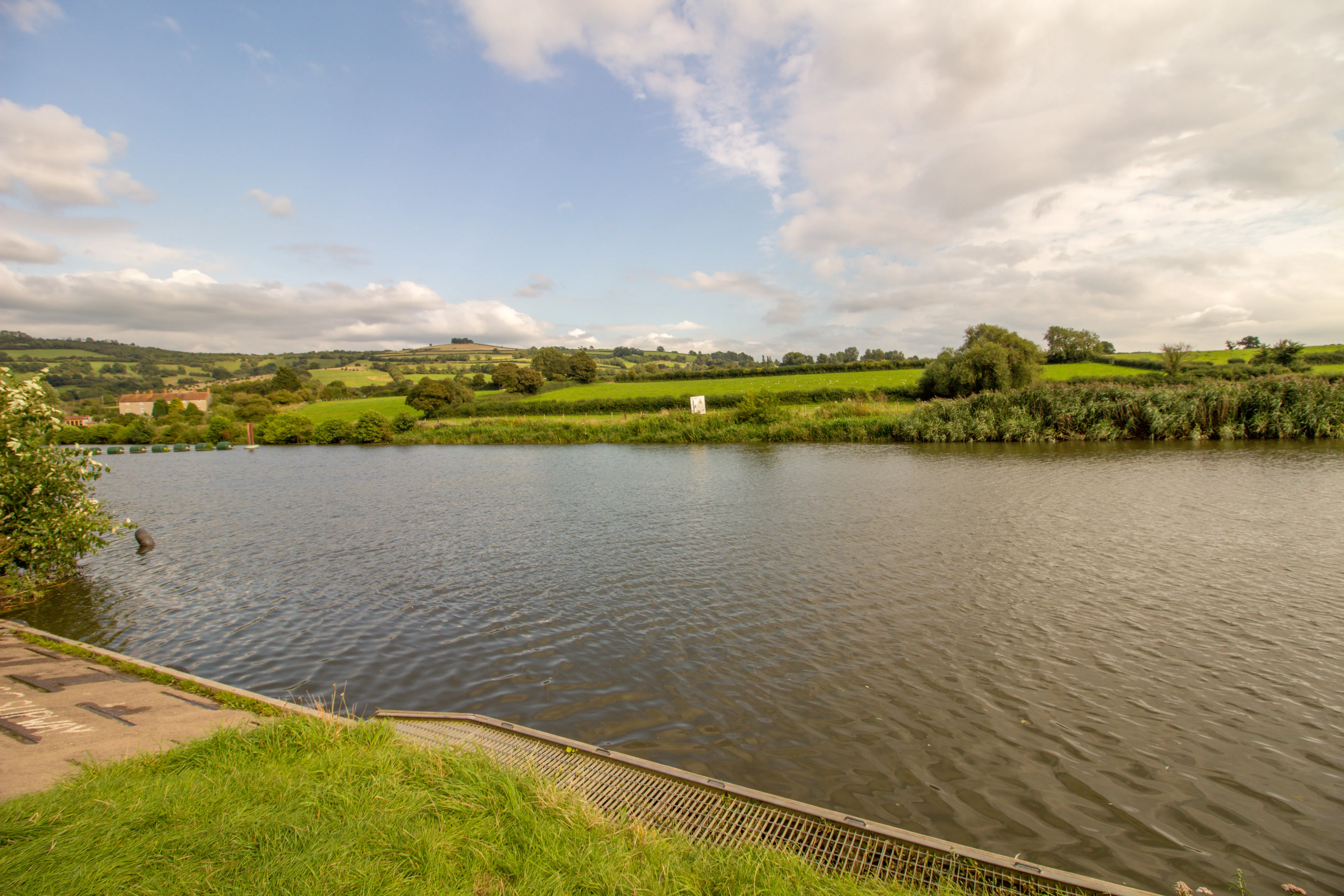 The Old Mill Studios, Mead Lane, Saltford, Bristol BS31 3ER