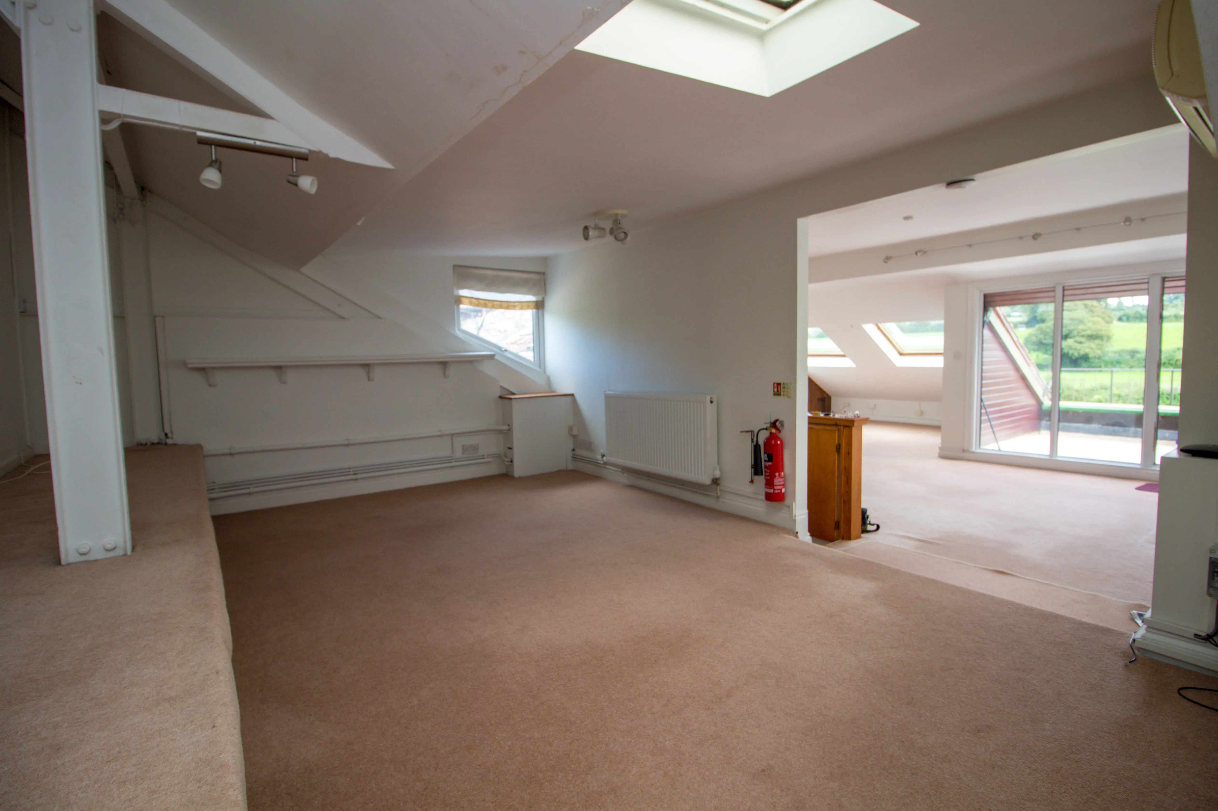 The Old Mill Studios, Mead Lane, Saltford, Bristol BS31 3ER