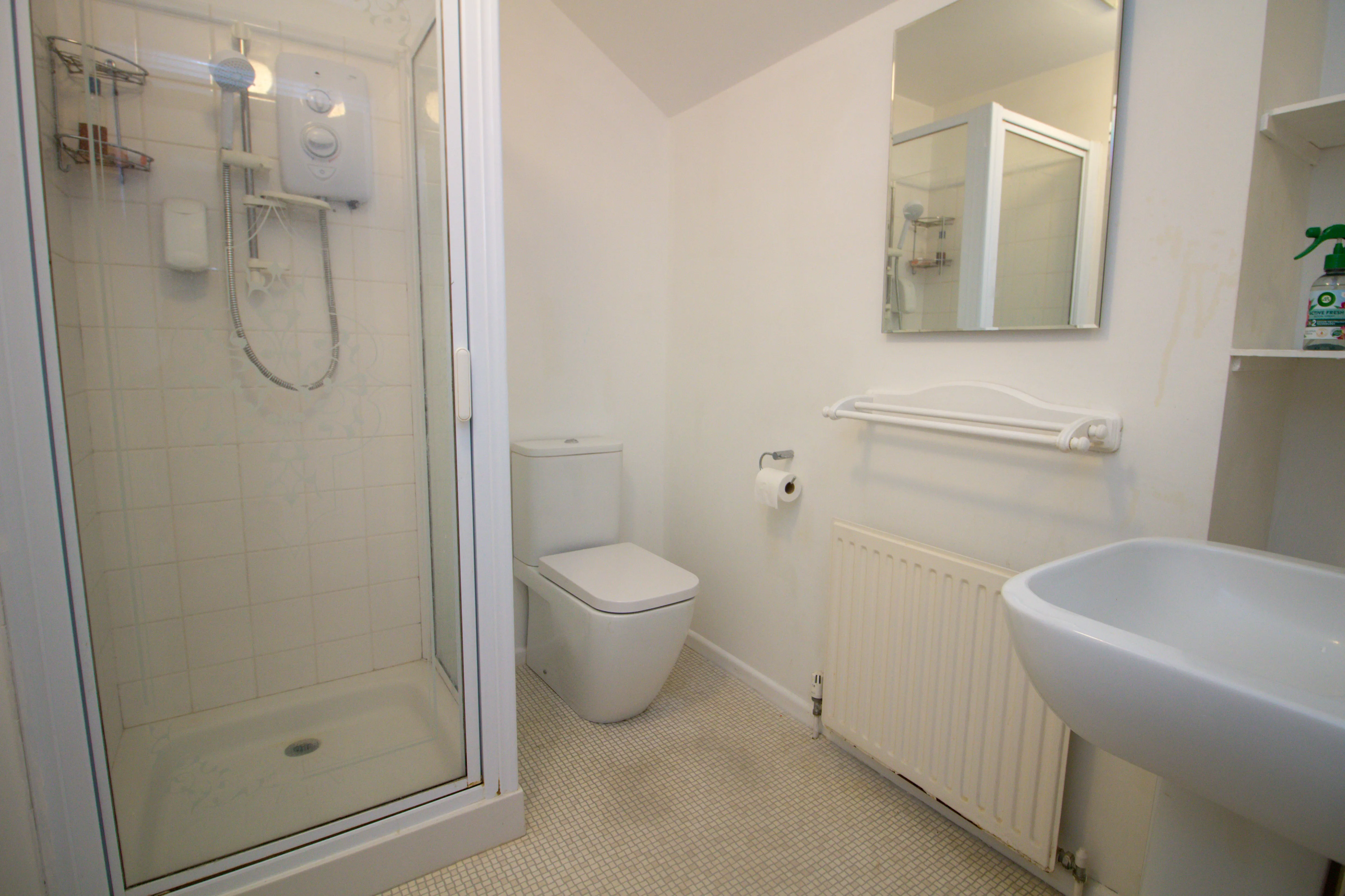 The Old Mill Studios, Mead Lane, Saltford, Bristol BS31 3ER