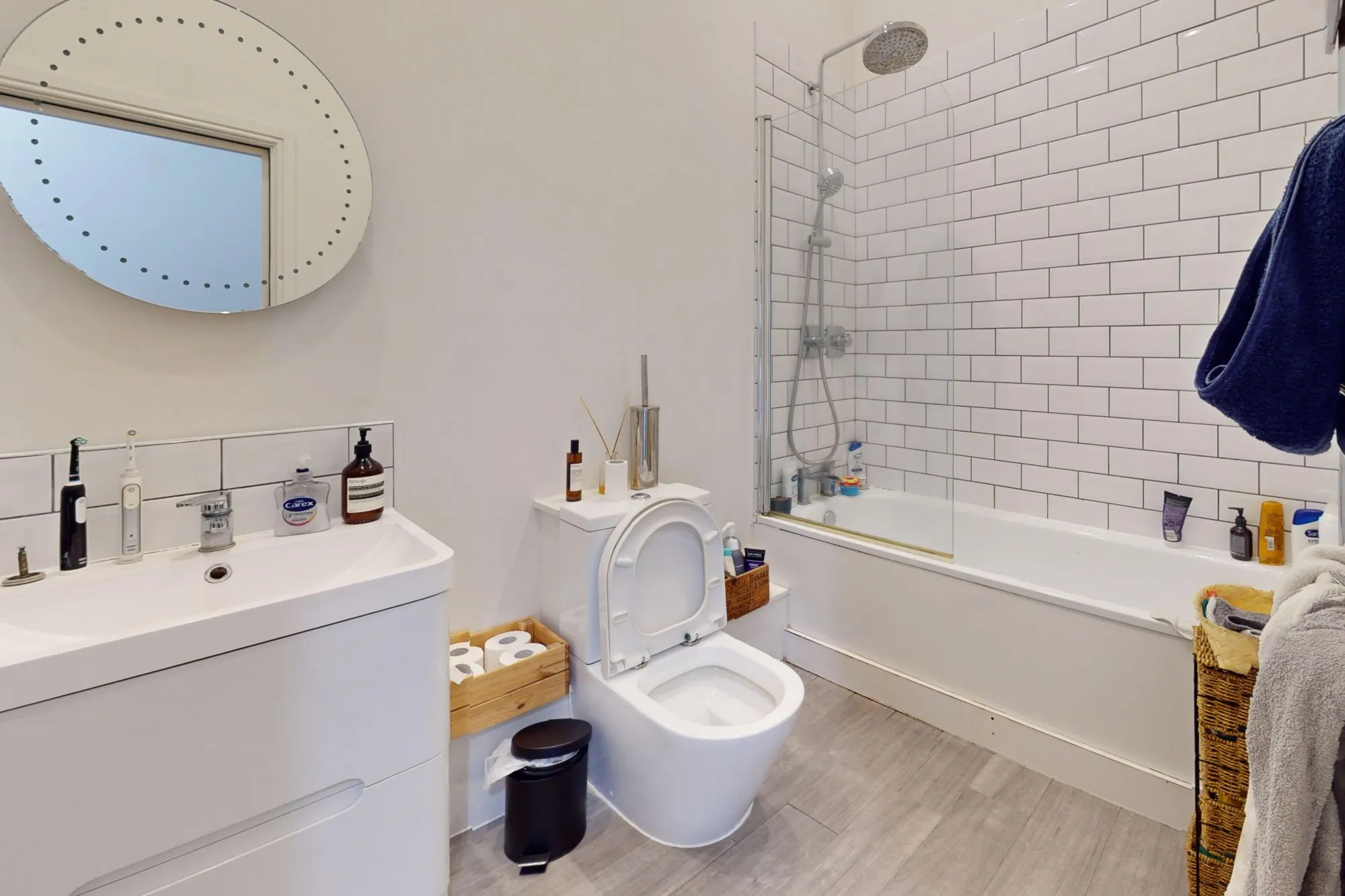 The Dartmouth Arms, 35 York Rise, Tufnell Park, London NW5 1SP