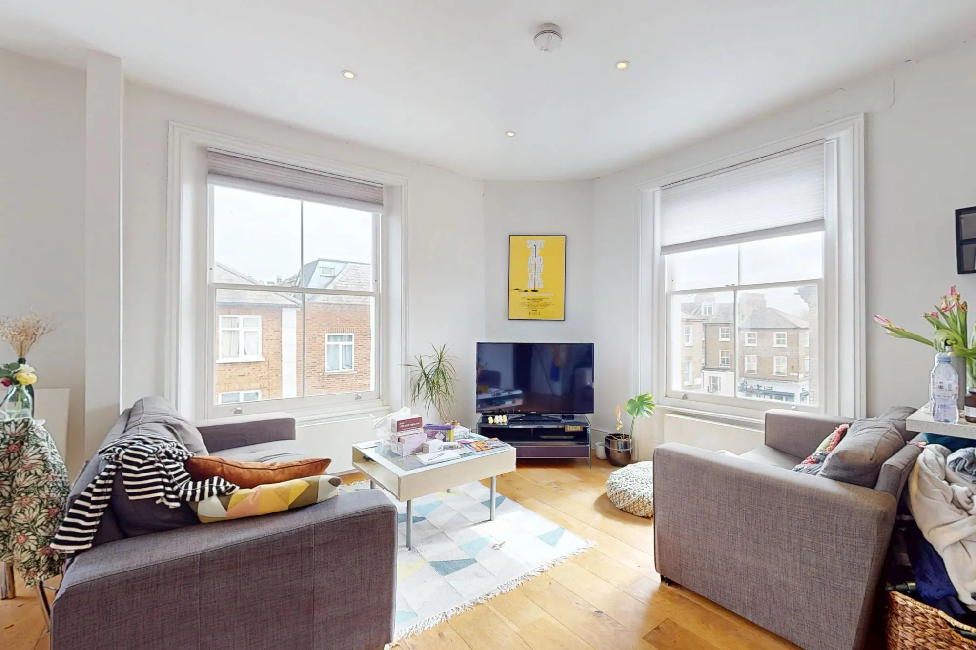 The Dartmouth Arms, 35 York Rise, Tufnell Park, London NW5 1SP