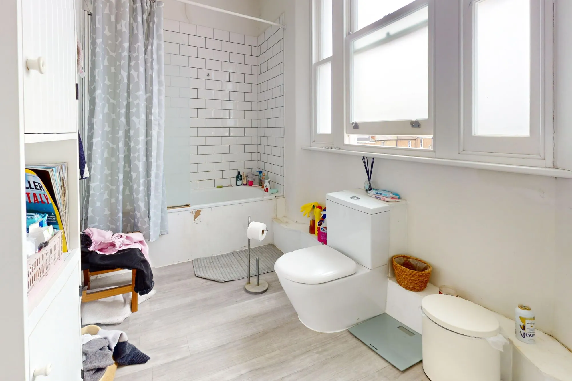 The Dartmouth Arms, 35 York Rise, Tufnell Park, London NW5 1SP