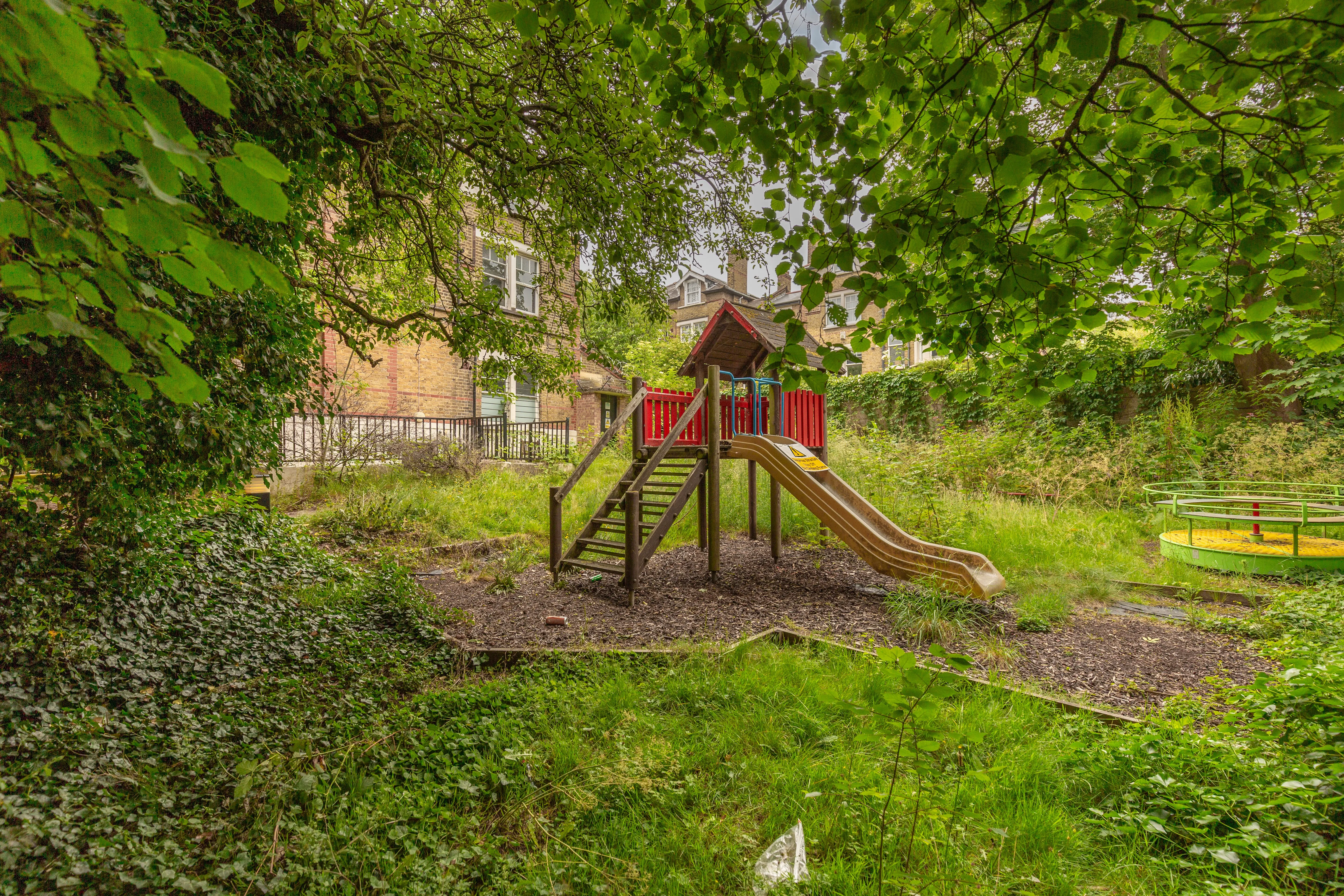 361 - 367 Upland Road, East Dulwich, London SE22 0DR