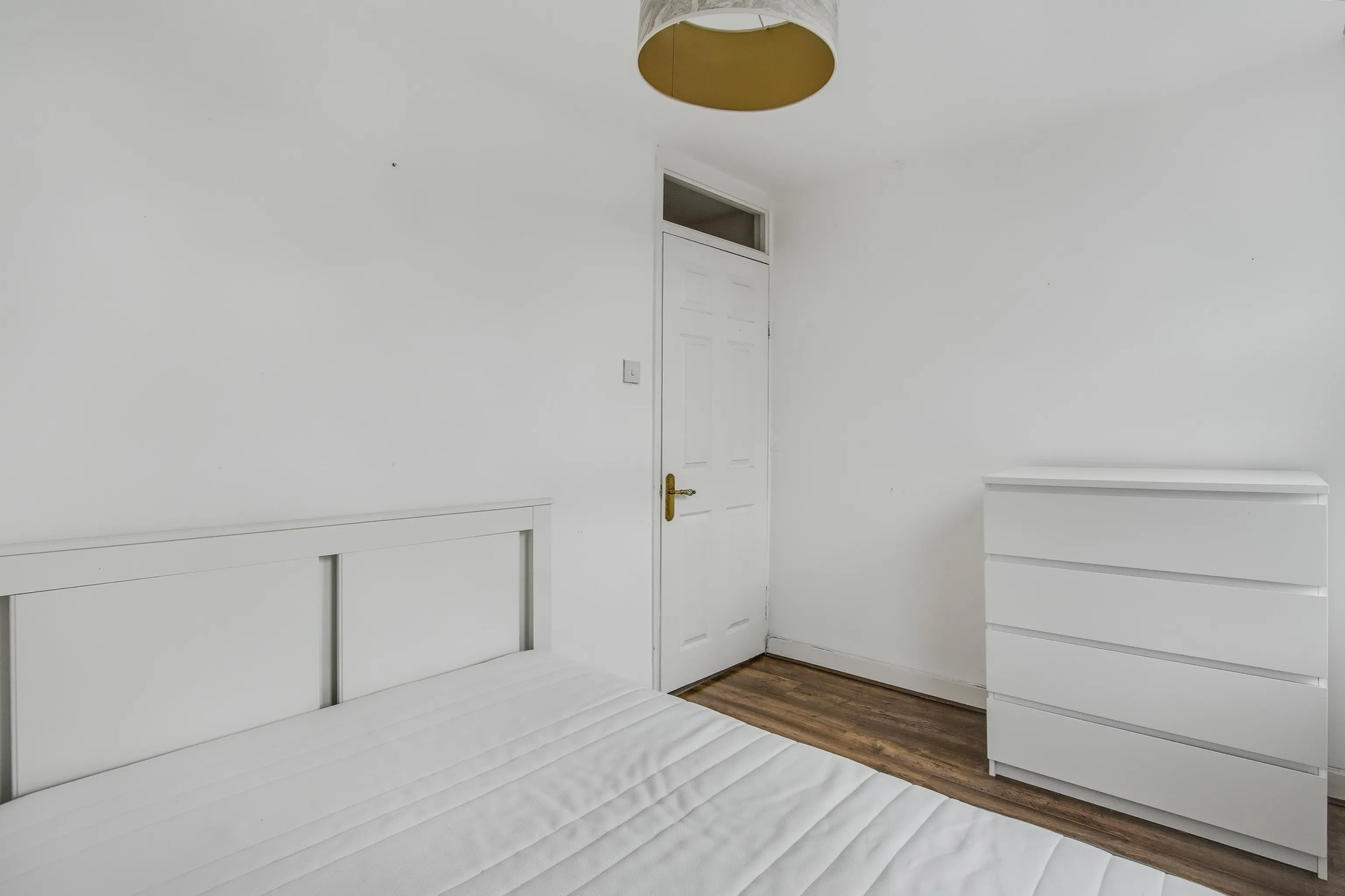 35B Grove Hill Road, Camberwell, London, SE5 8DF