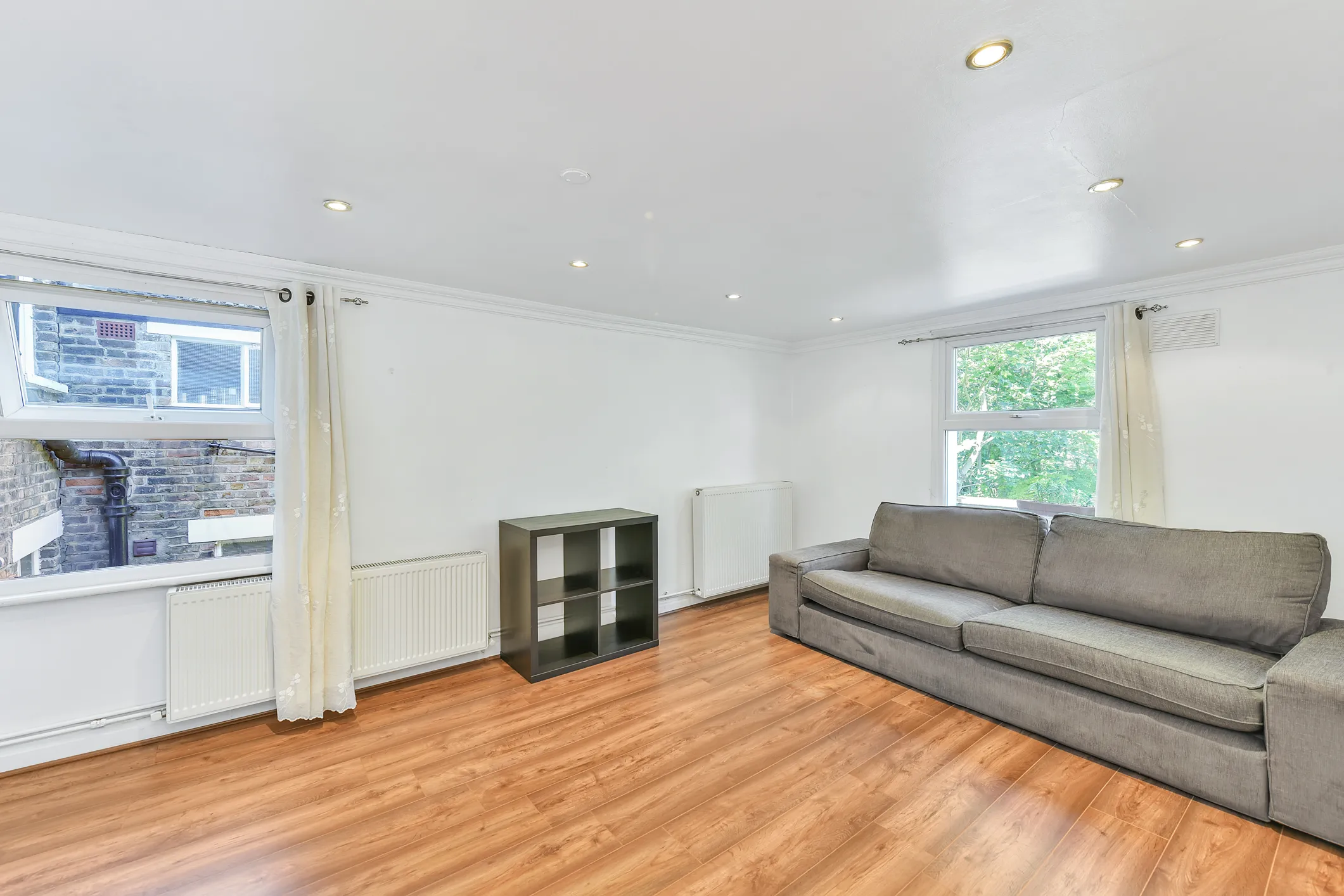 35B Grove Hill Road, Camberwell, London, SE5 8DF