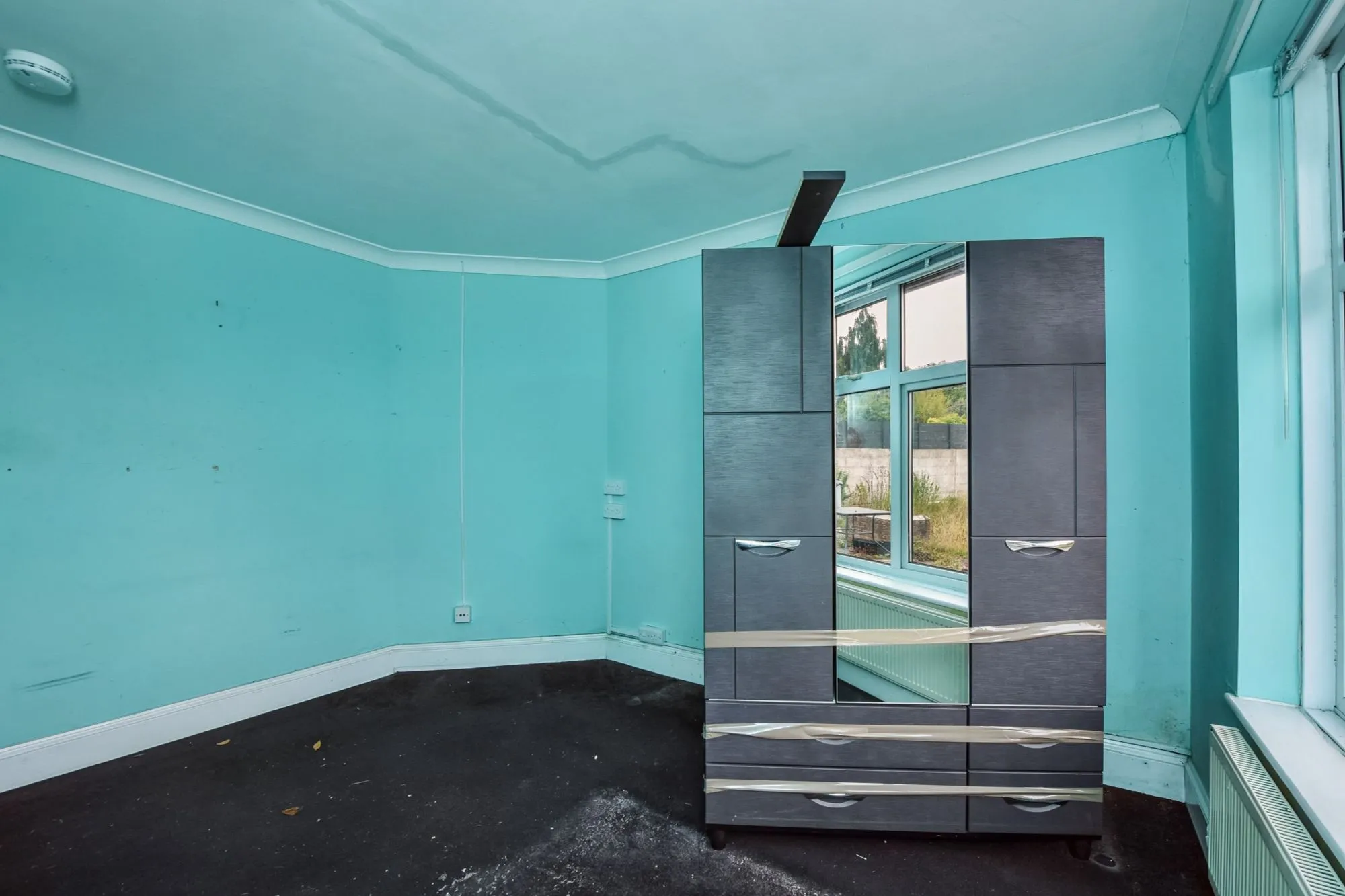 179 Mersea Road, Colchester, Essex, CO2 8PN