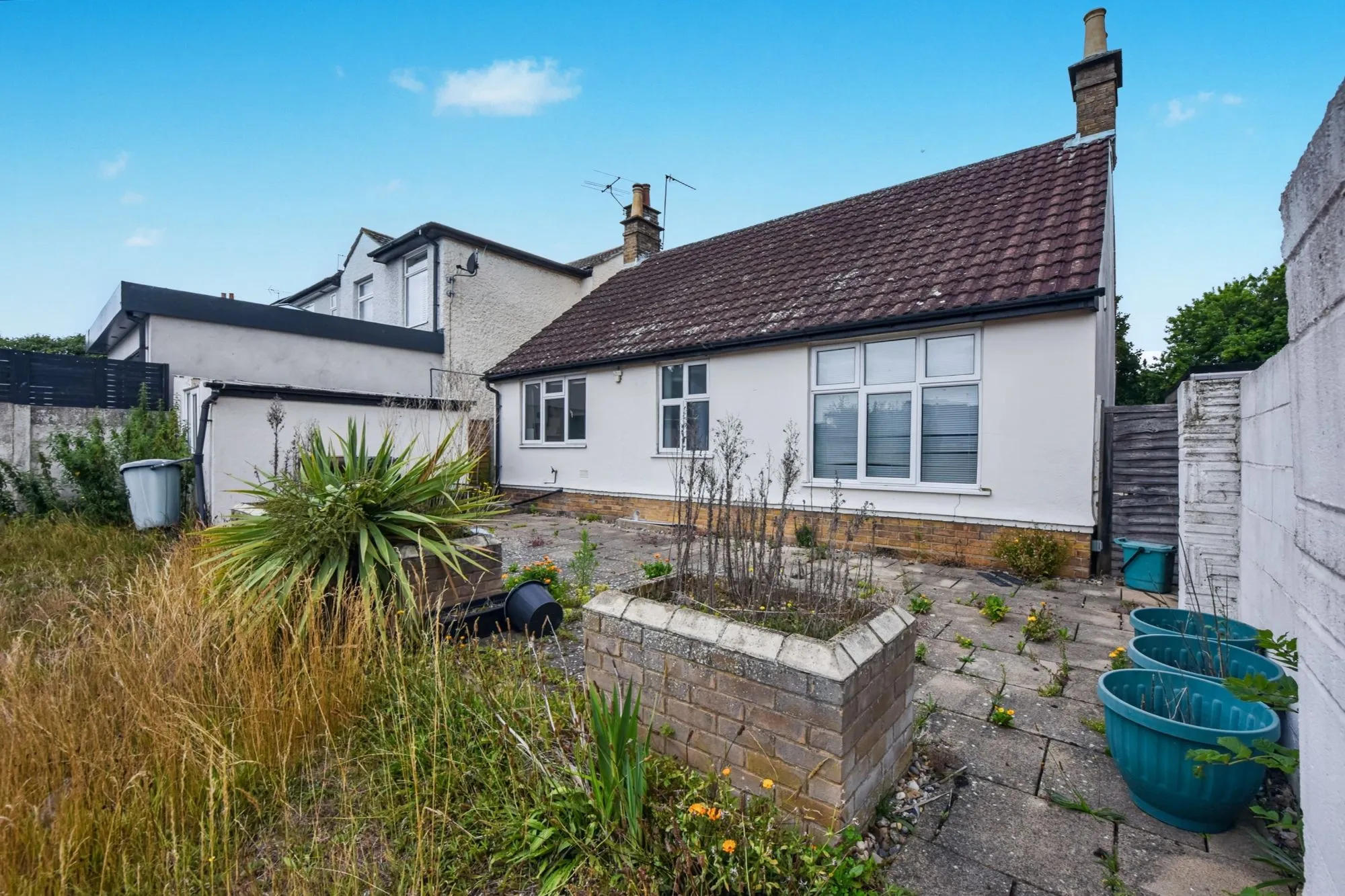 179 Mersea Road, Colchester, Essex, CO2 8PN