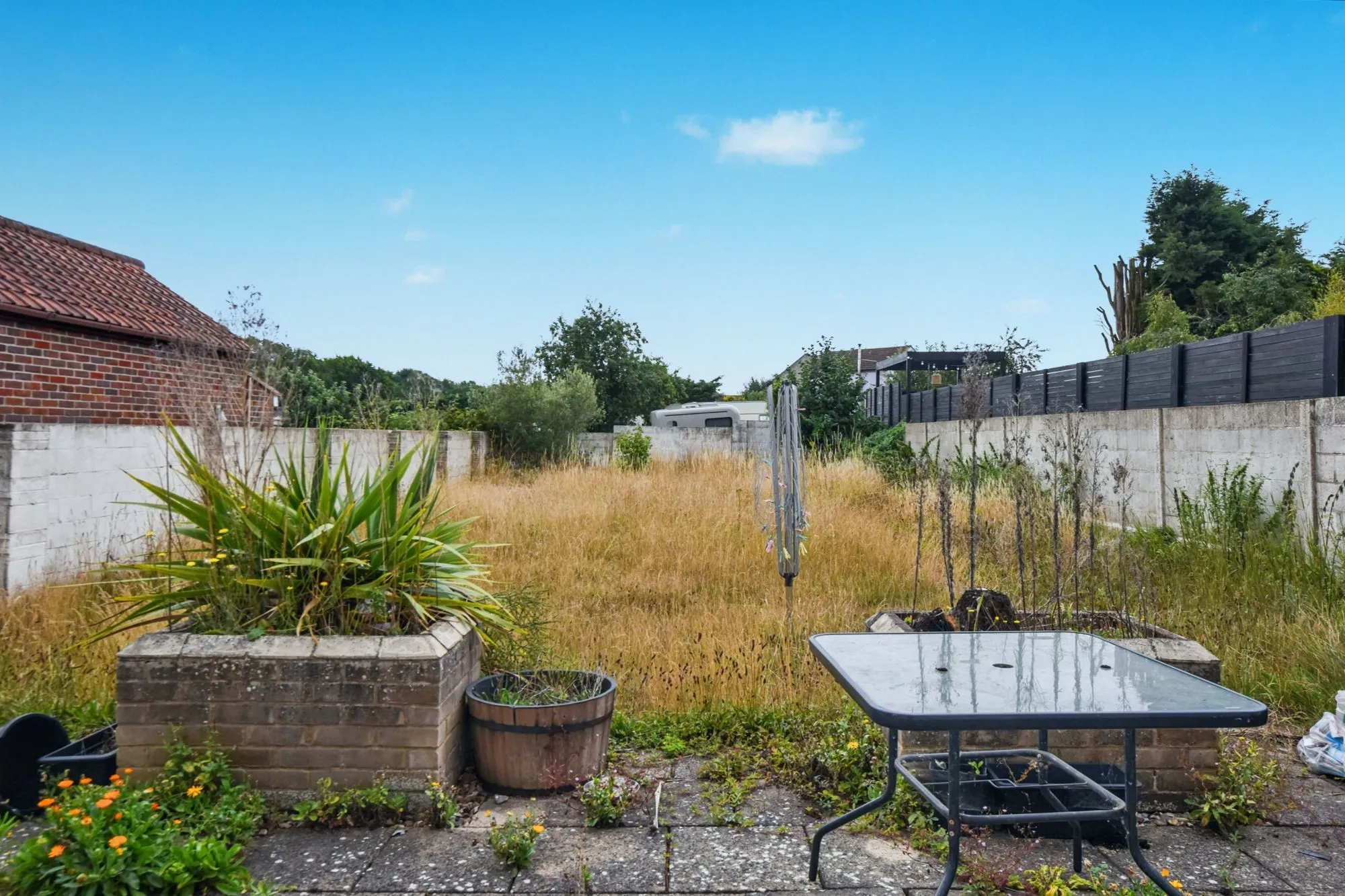 179 Mersea Road, Colchester, Essex, CO2 8PN