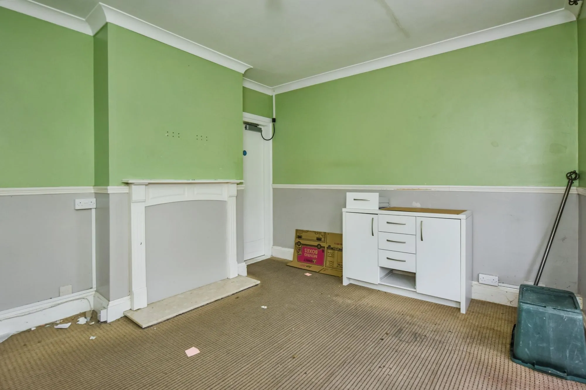 179 Mersea Road, Colchester, Essex, CO2 8PN