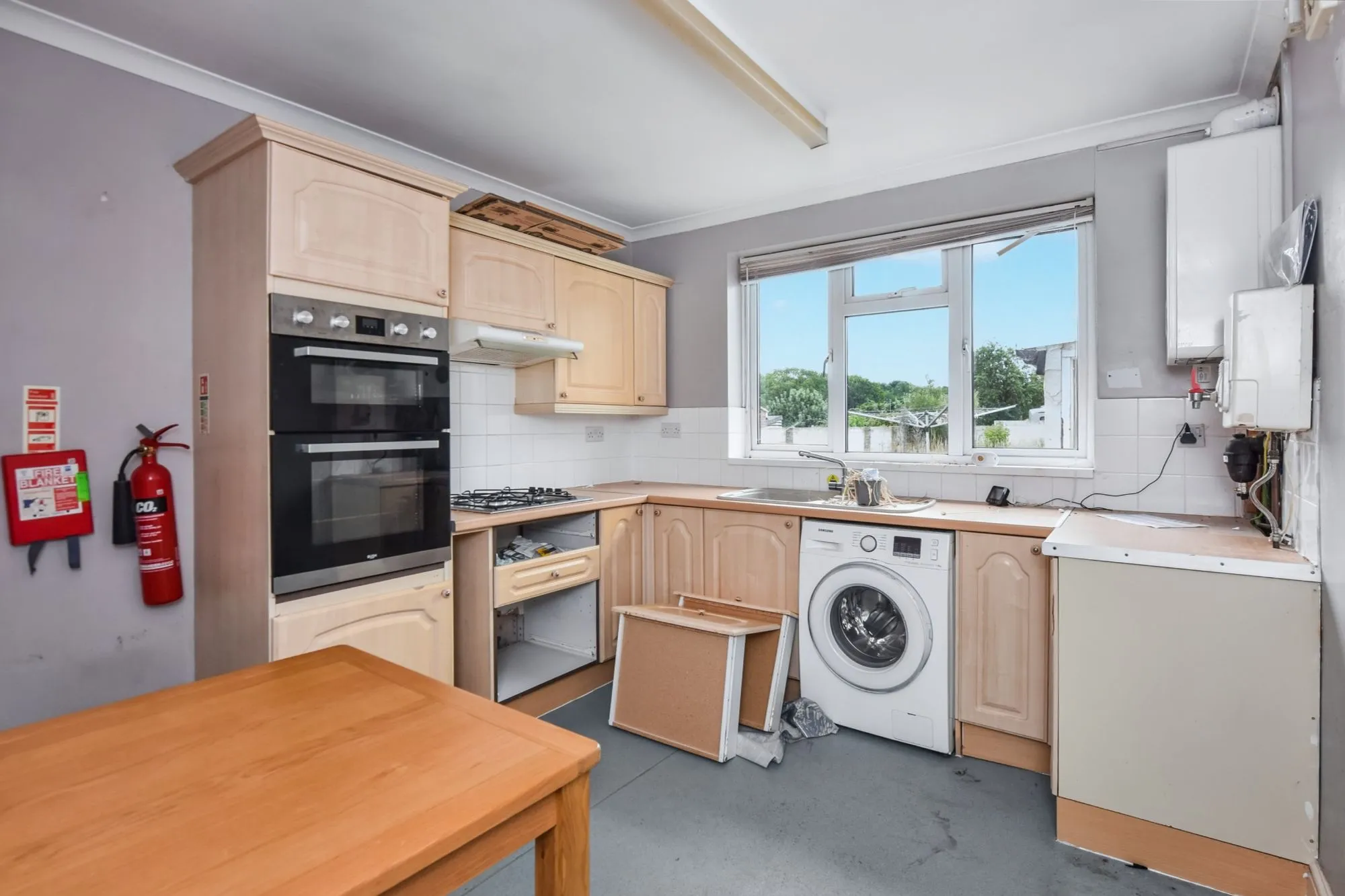 179 Mersea Road, Colchester, Essex, CO2 8PN