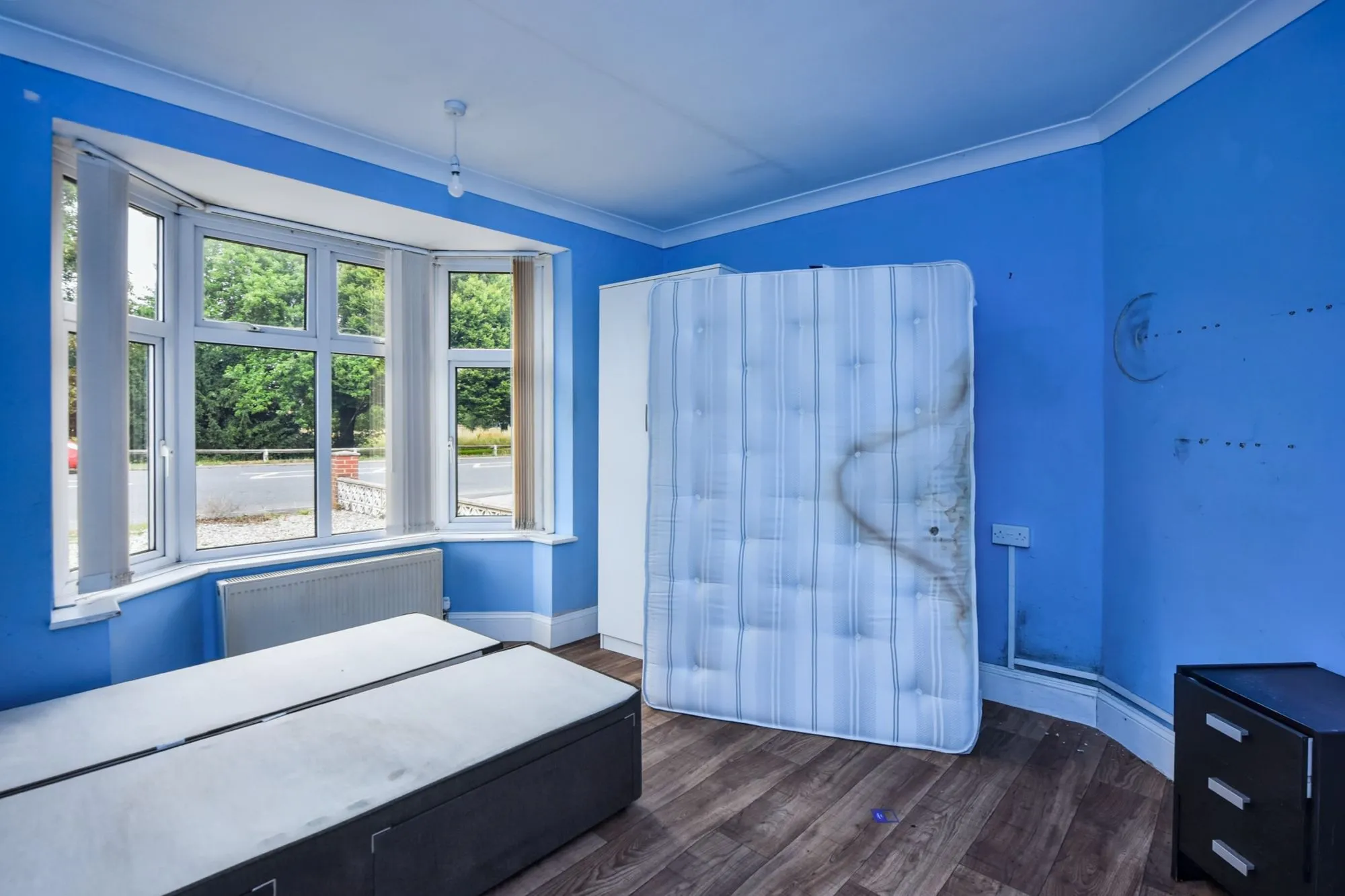 179 Mersea Road, Colchester, Essex, CO2 8PN