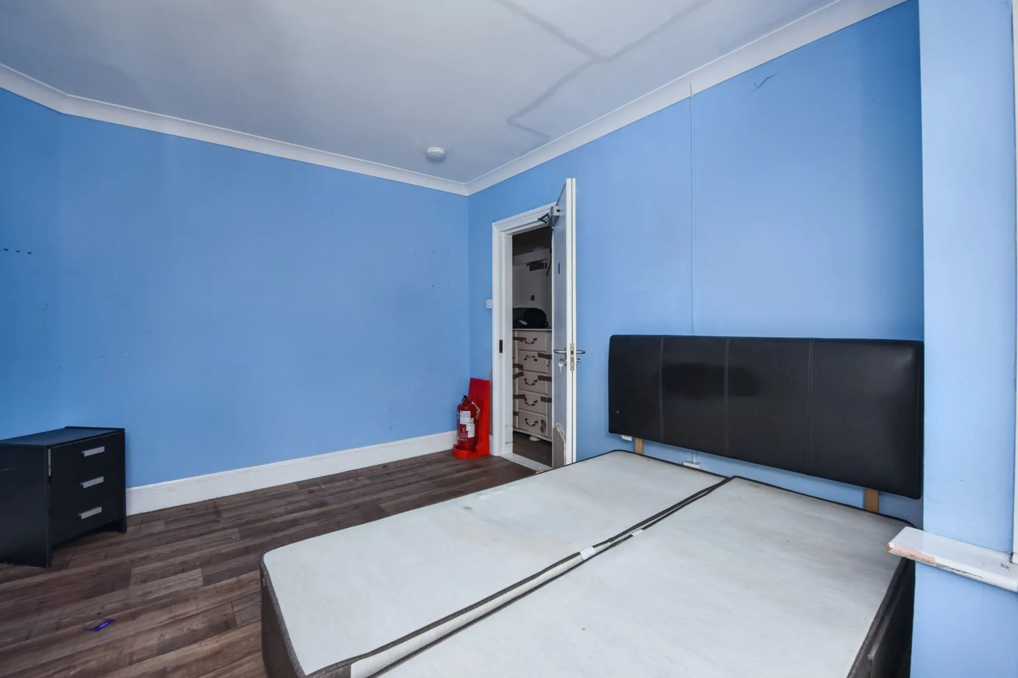 179 Mersea Road, Colchester, Essex, CO2 8PN