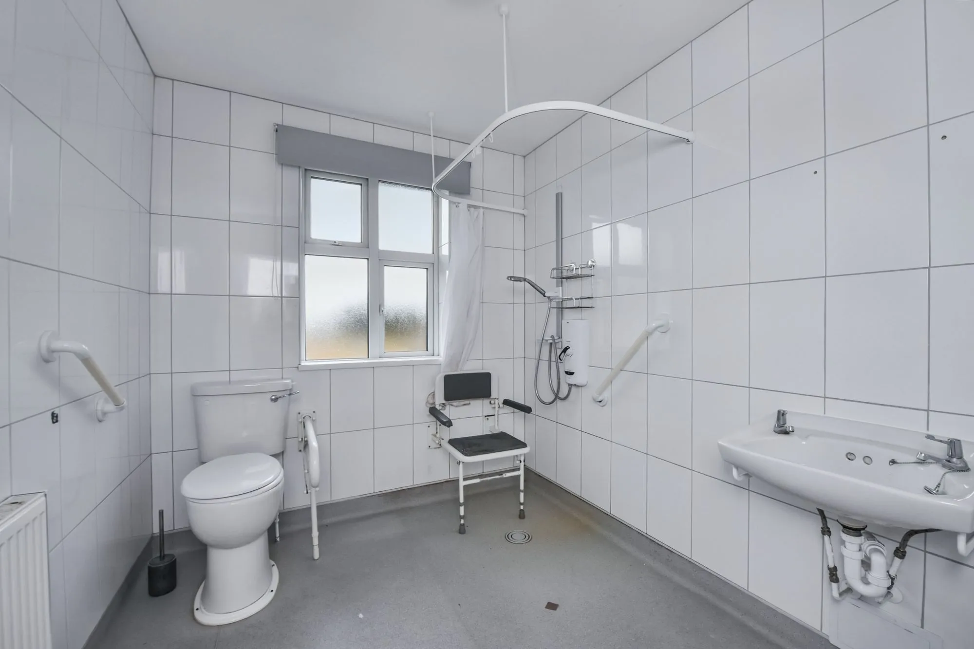 179 Mersea Road, Colchester, Essex, CO2 8PN