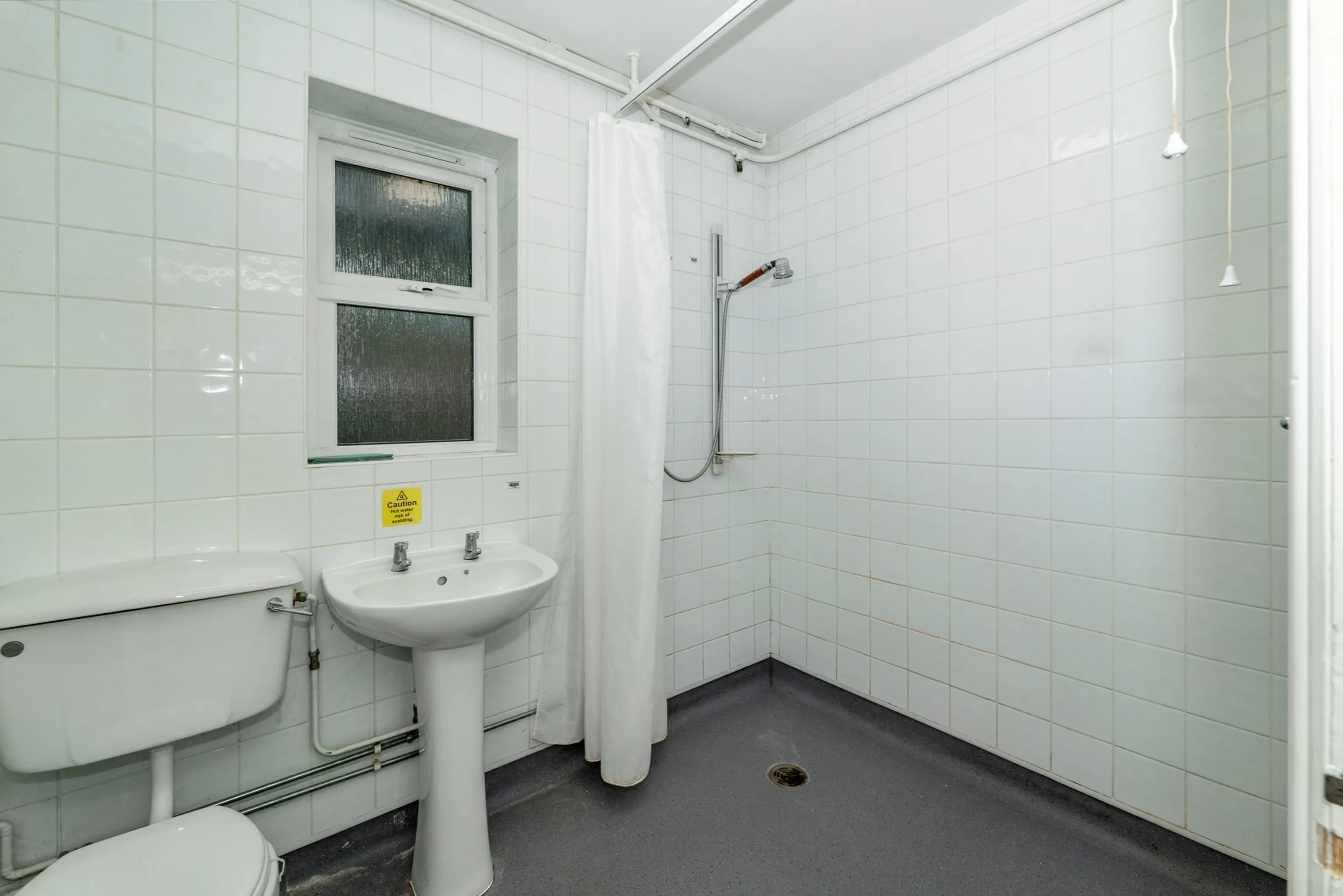 23 West Parade, Norwich, Norfolk, NR2 3DN