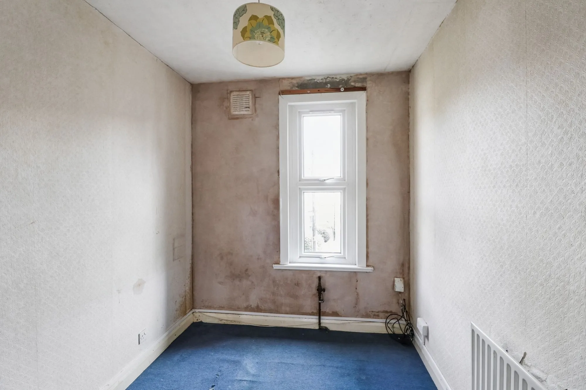 GFF & FFF, 11 Cavendish Drive, Leytonstone, London, E11 1DN