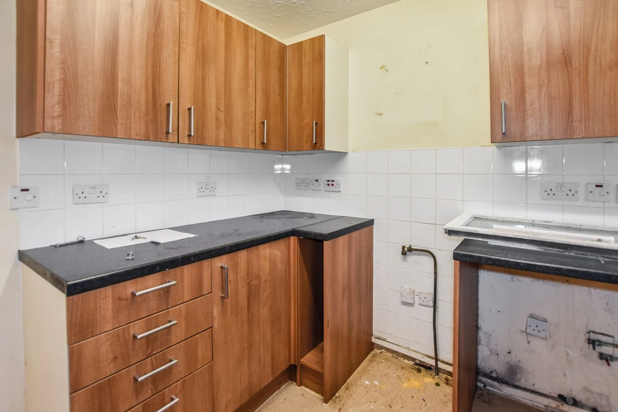 17 Cranberry Lane, Canning Town, London, E16 4PD