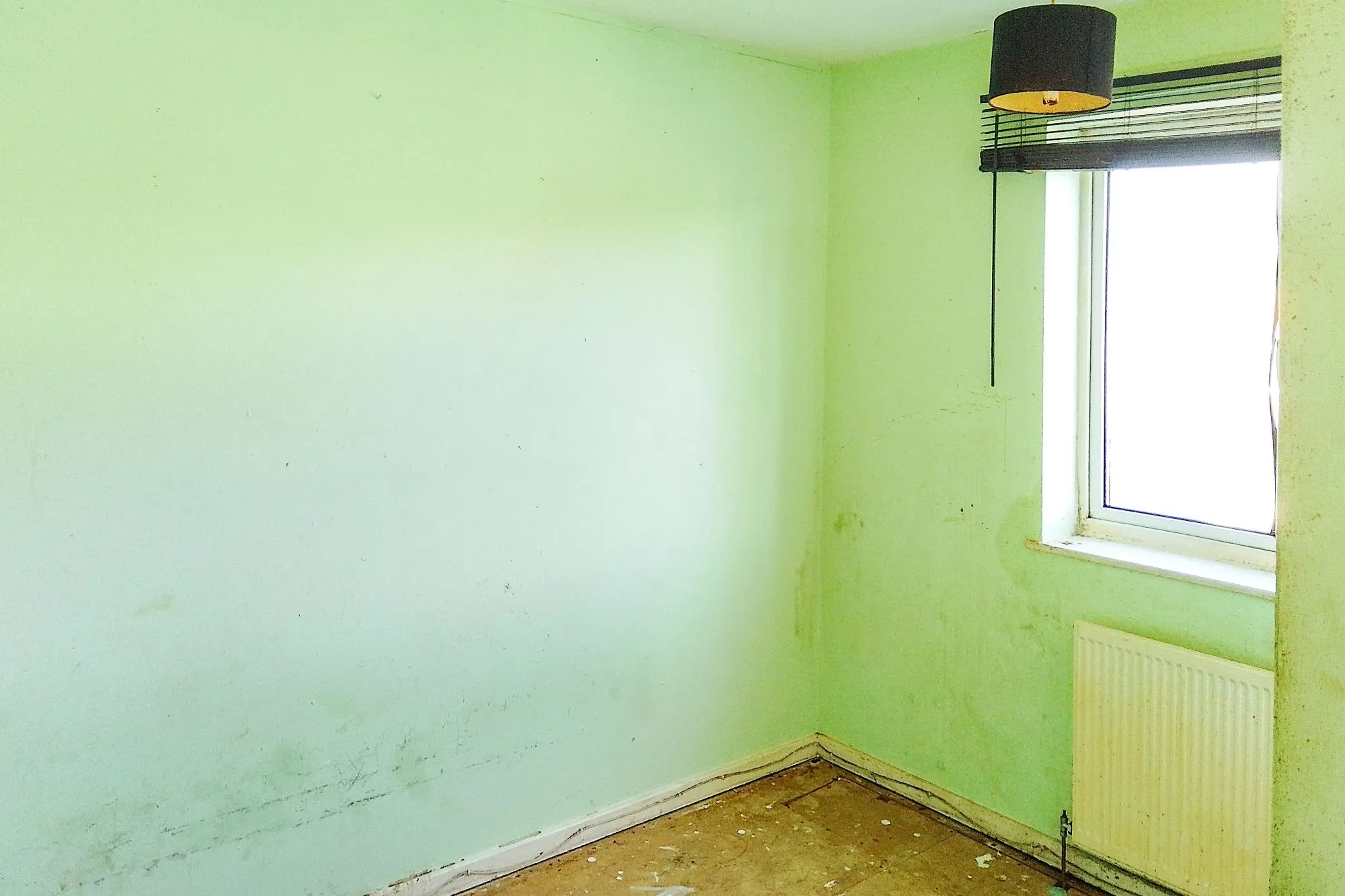 24 Conisborough, Toothill, Swindon SN5 8ES