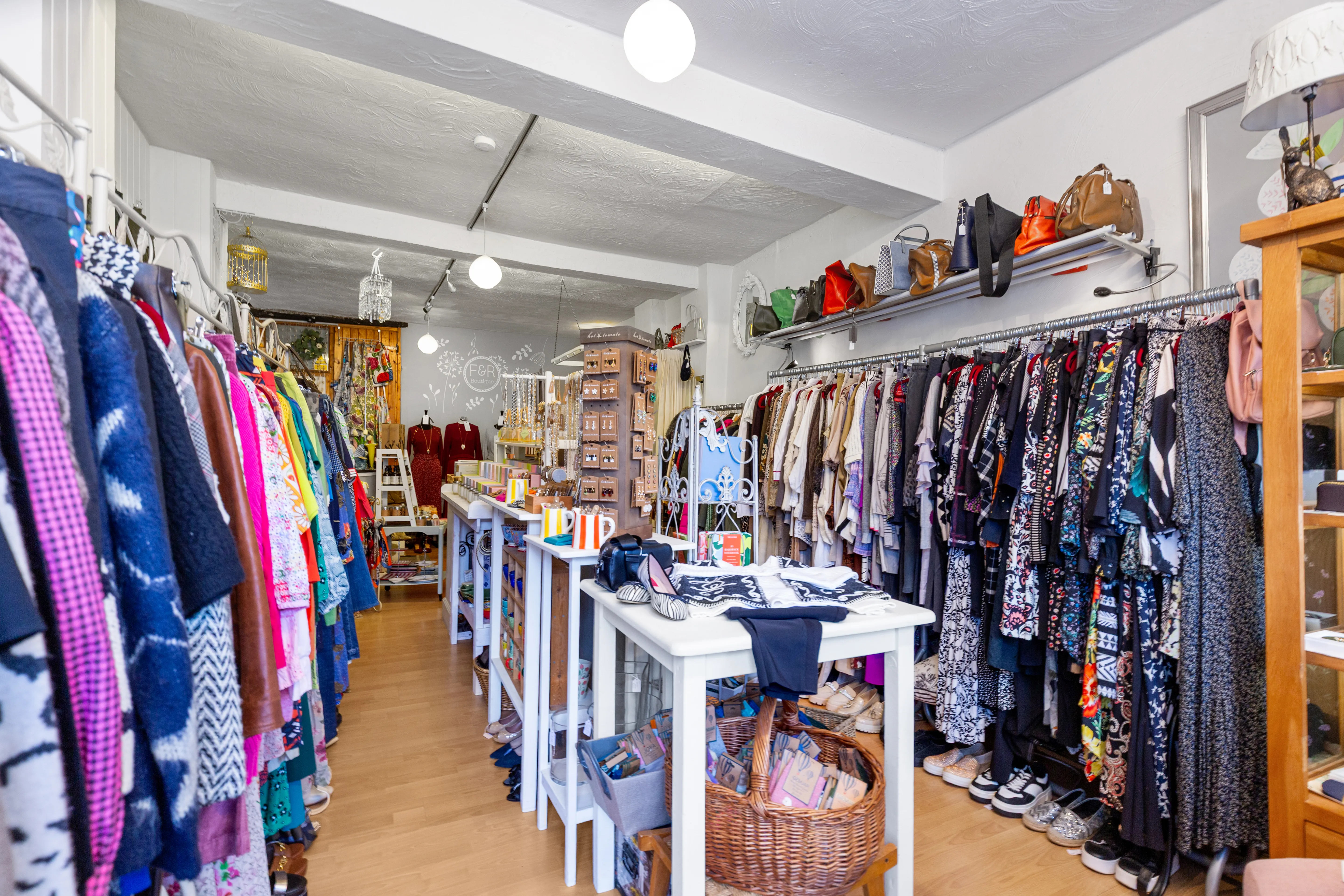 99 High Street, Hemel Hempstead, HP1 3AH