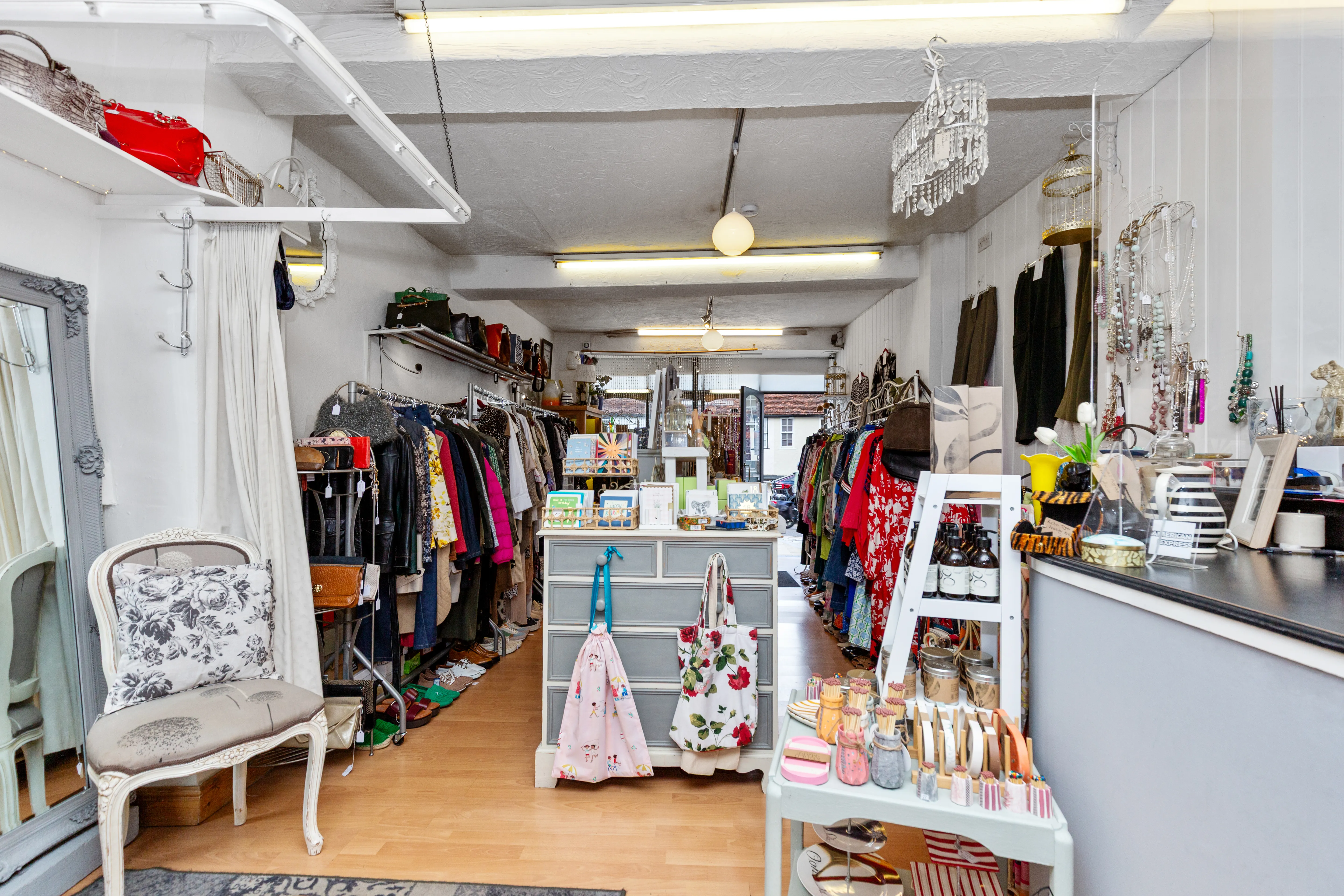 99 High Street, Hemel Hempstead, HP1 3AH