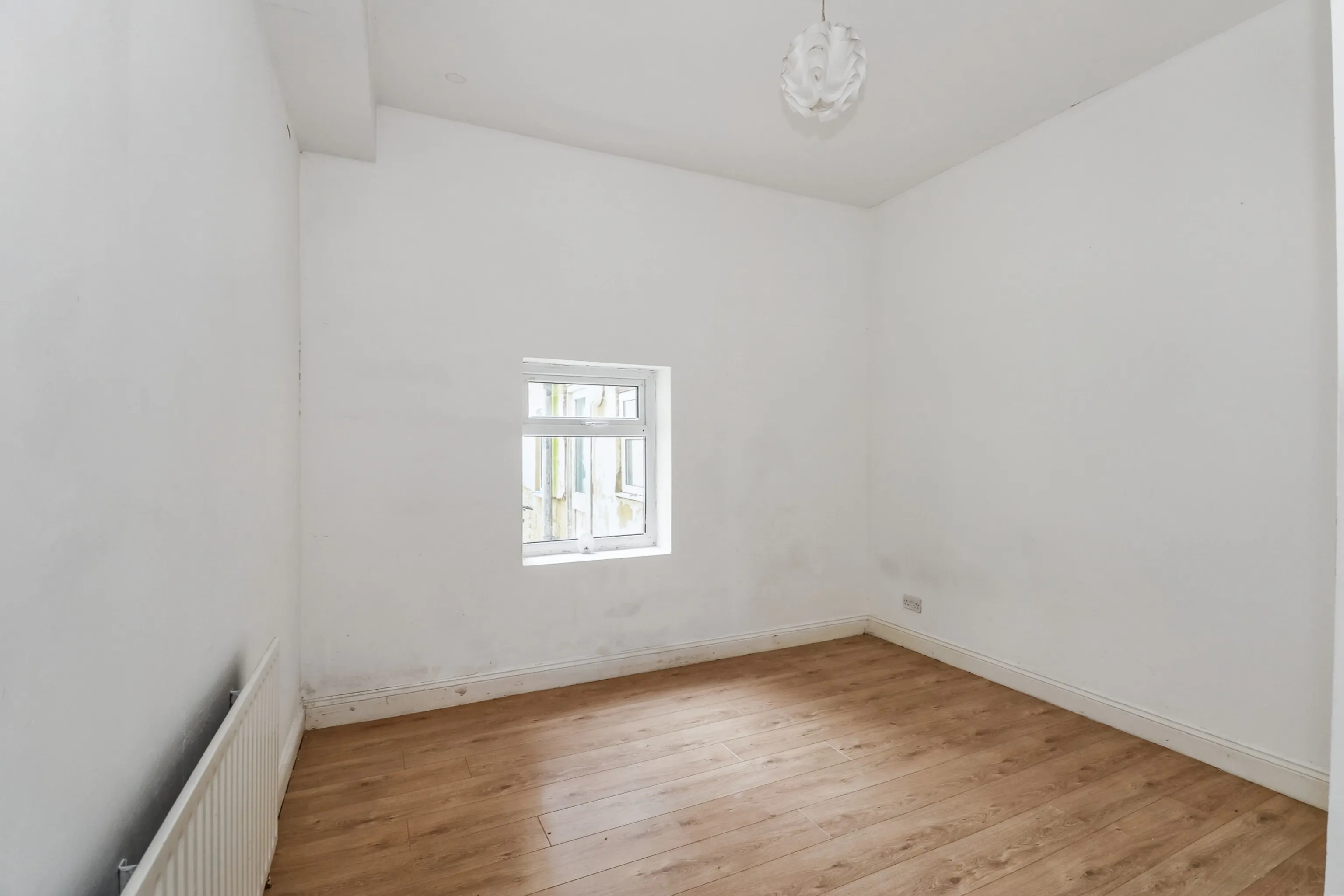 6a Hereward House, Gordon Road, Cliftonville CT9 2DN