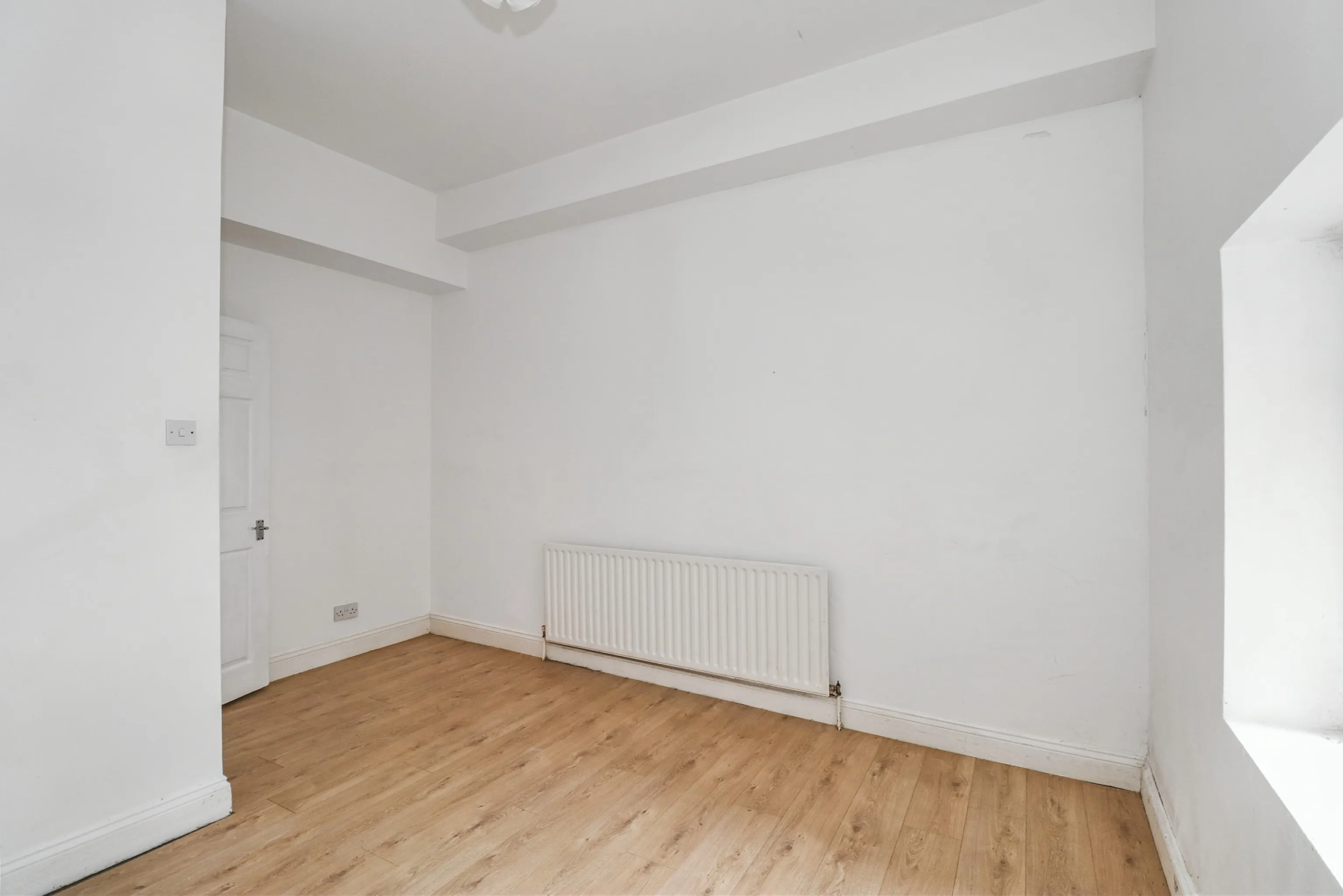 6a Hereward House, Gordon Road, Cliftonville CT9 2DN