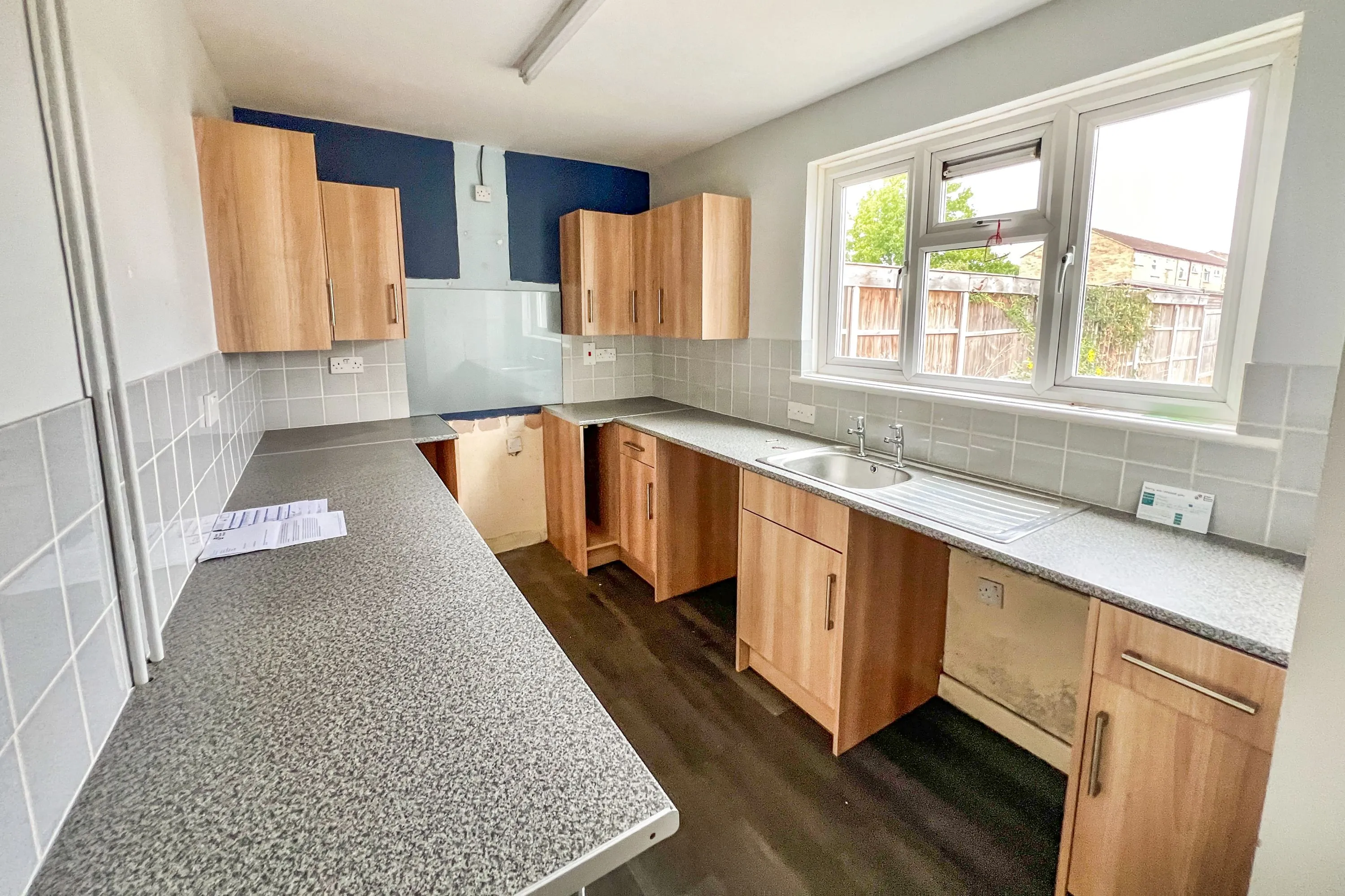 90 Ladyfield Road, Chippenham, Wiltshire, SN14 0AW