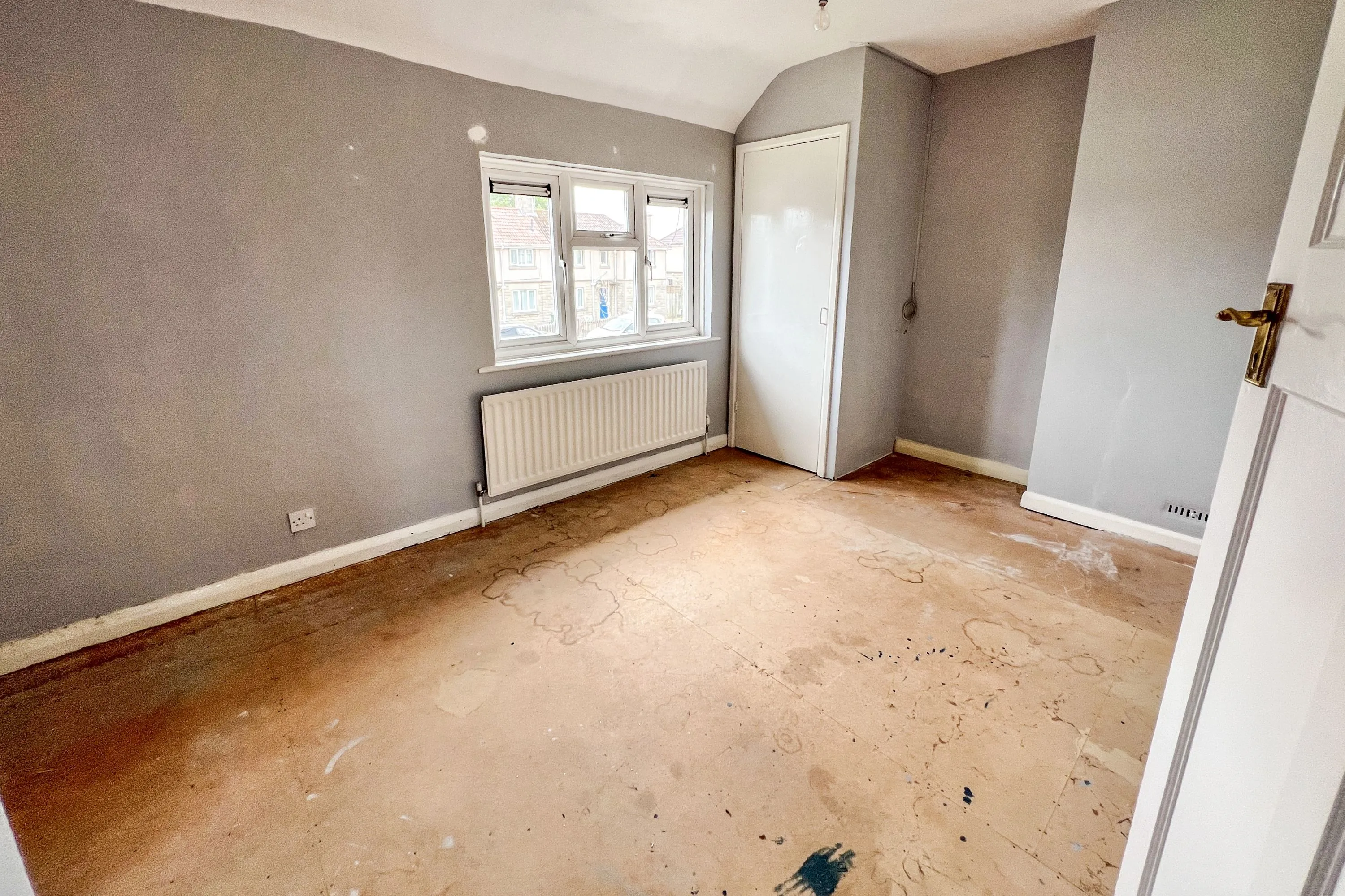 90 Ladyfield Road, Chippenham, Wiltshire, SN14 0AW
