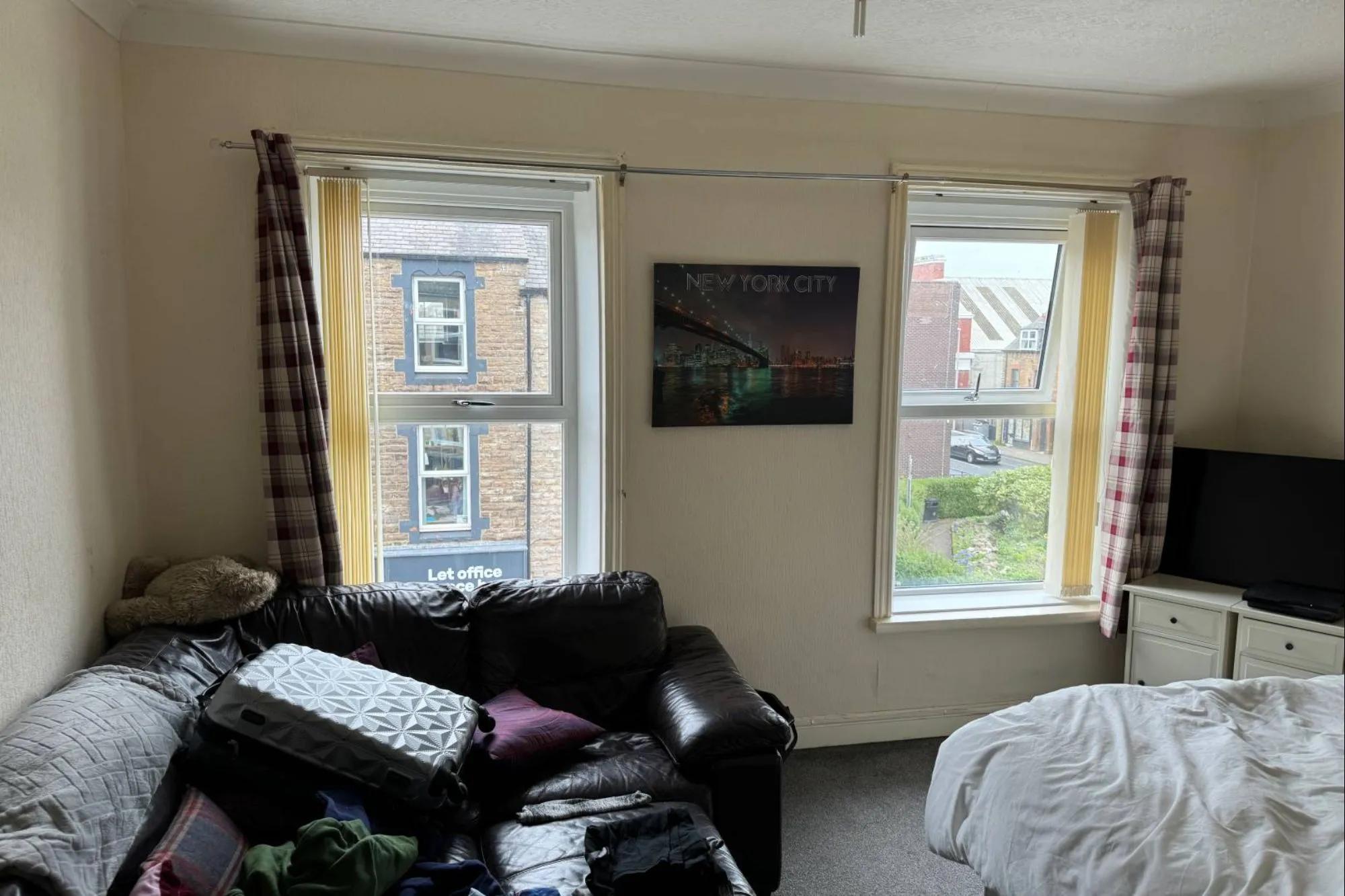 9 Oxford Street, Workington CA14 2AL