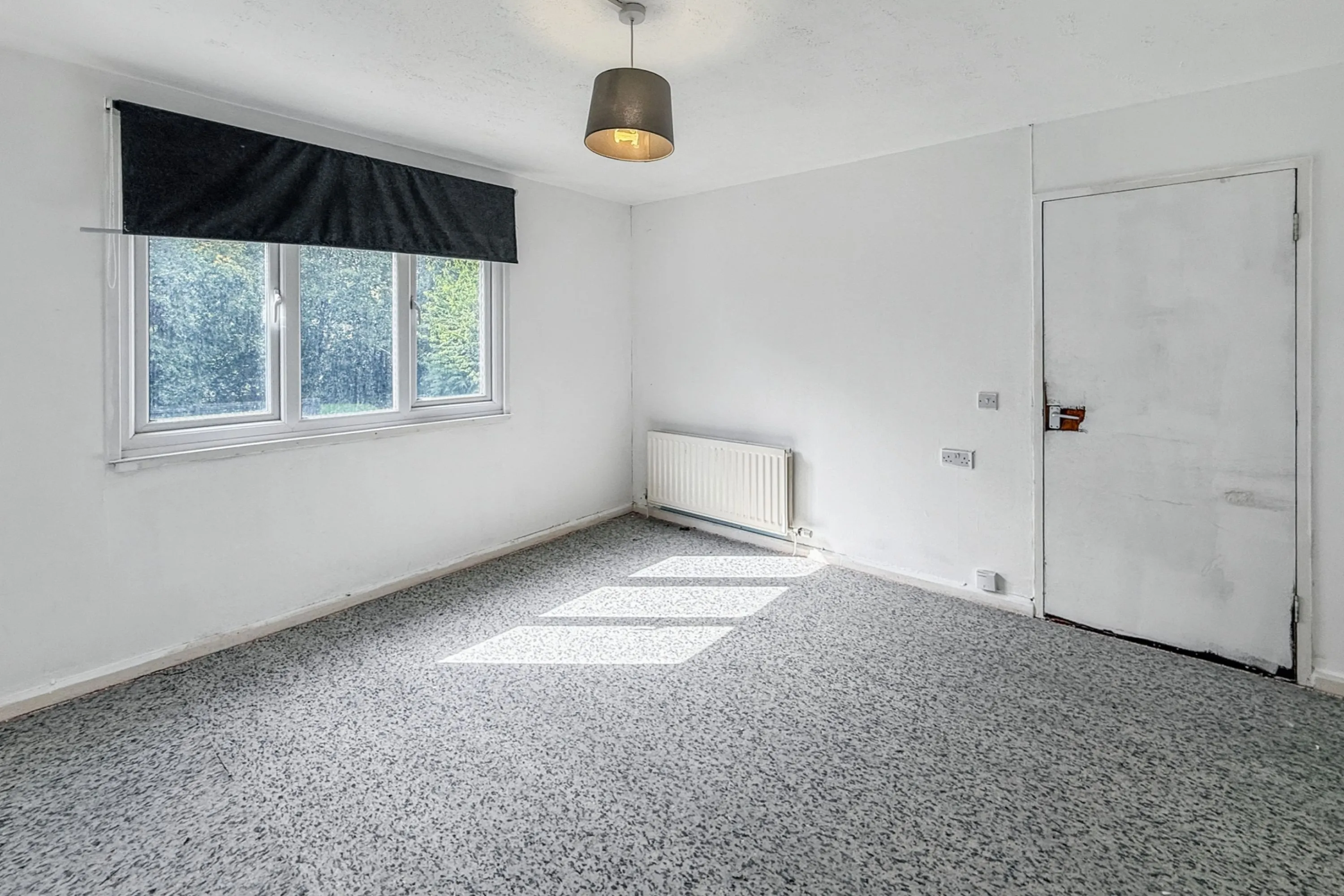 44 Shrewsbury Drive, Backworth, Newcastle Upon Tyne, NE27 0JQ