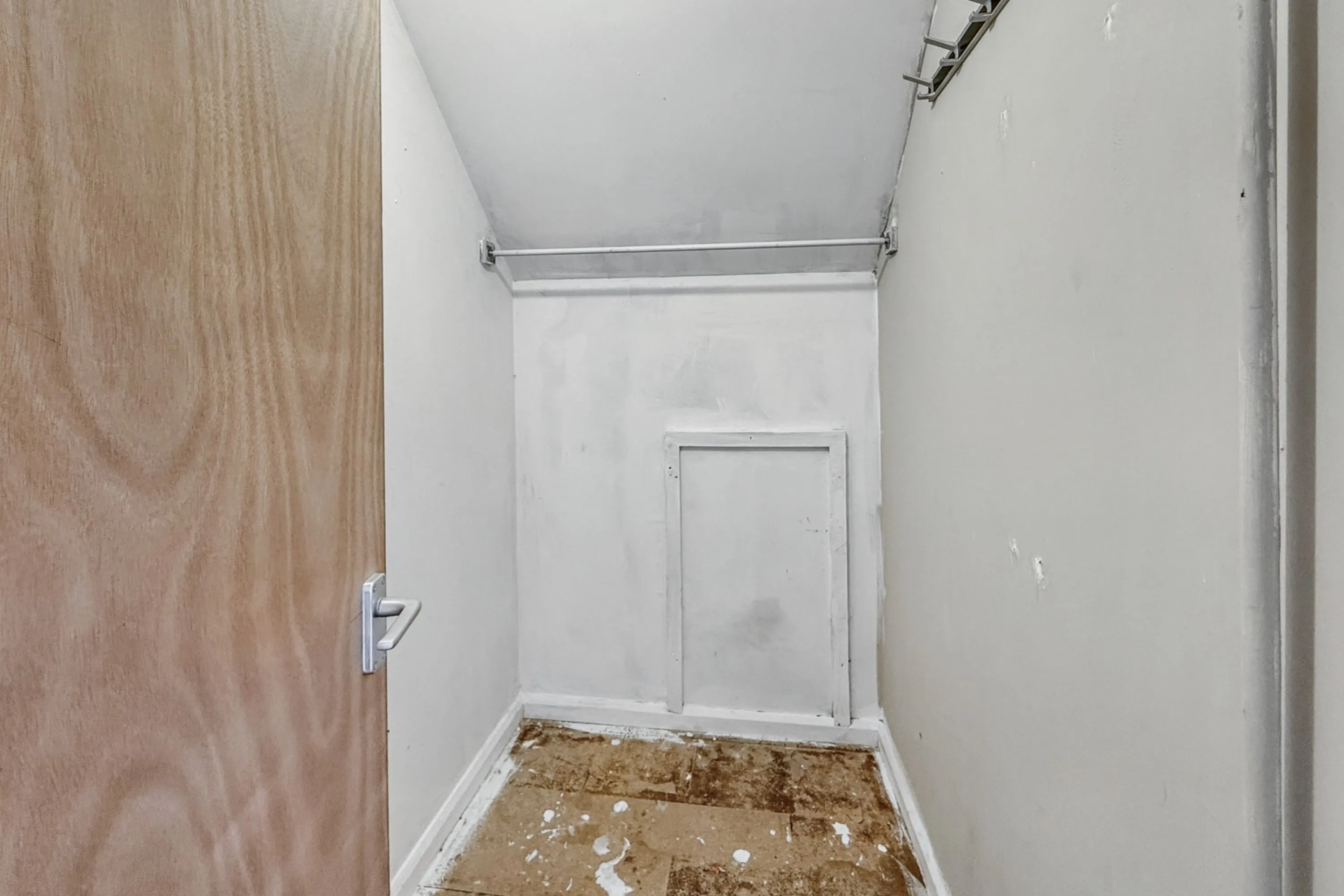44 Shrewsbury Drive, Backworth, Newcastle Upon Tyne, NE27 0JQ