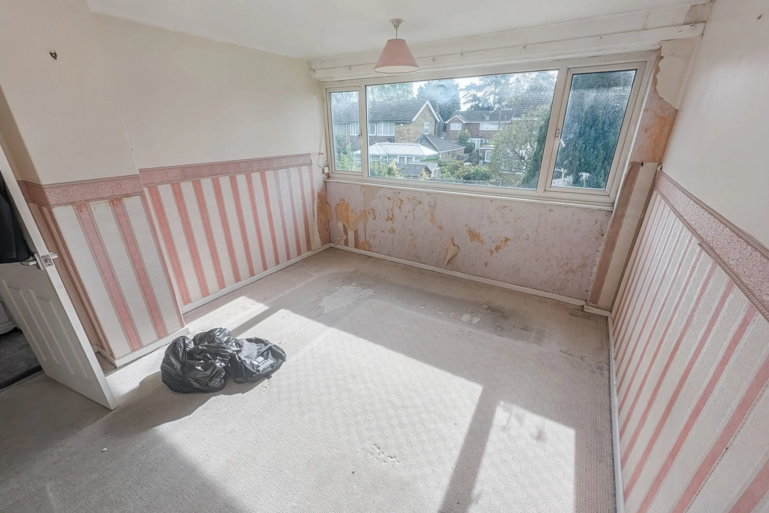 4 Redcliffe Road, Grantham, Lincolnshire, NG31 8EB